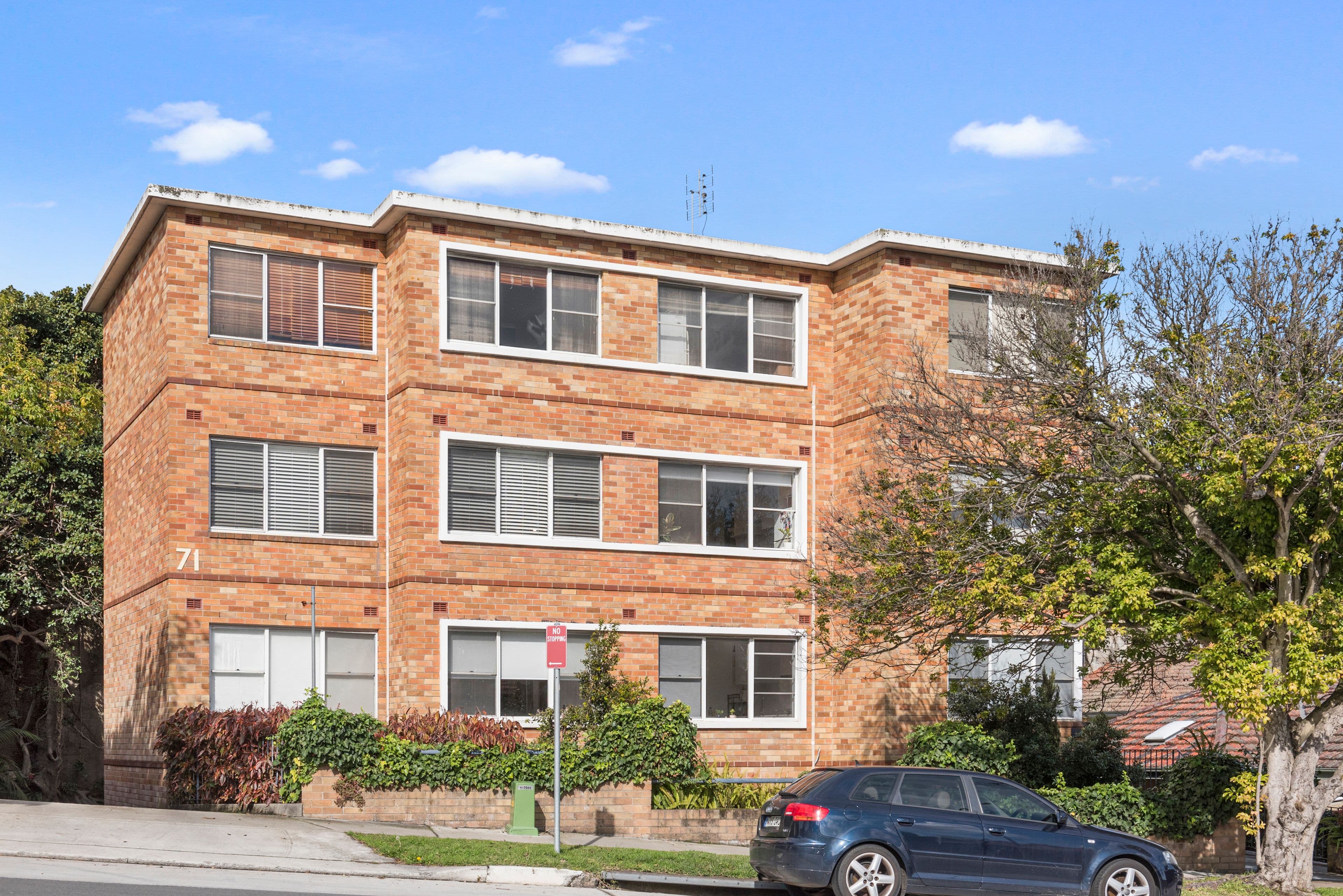 71 Avenue Road, Mosman NSW 2088, Mosman - Thumbnail 4