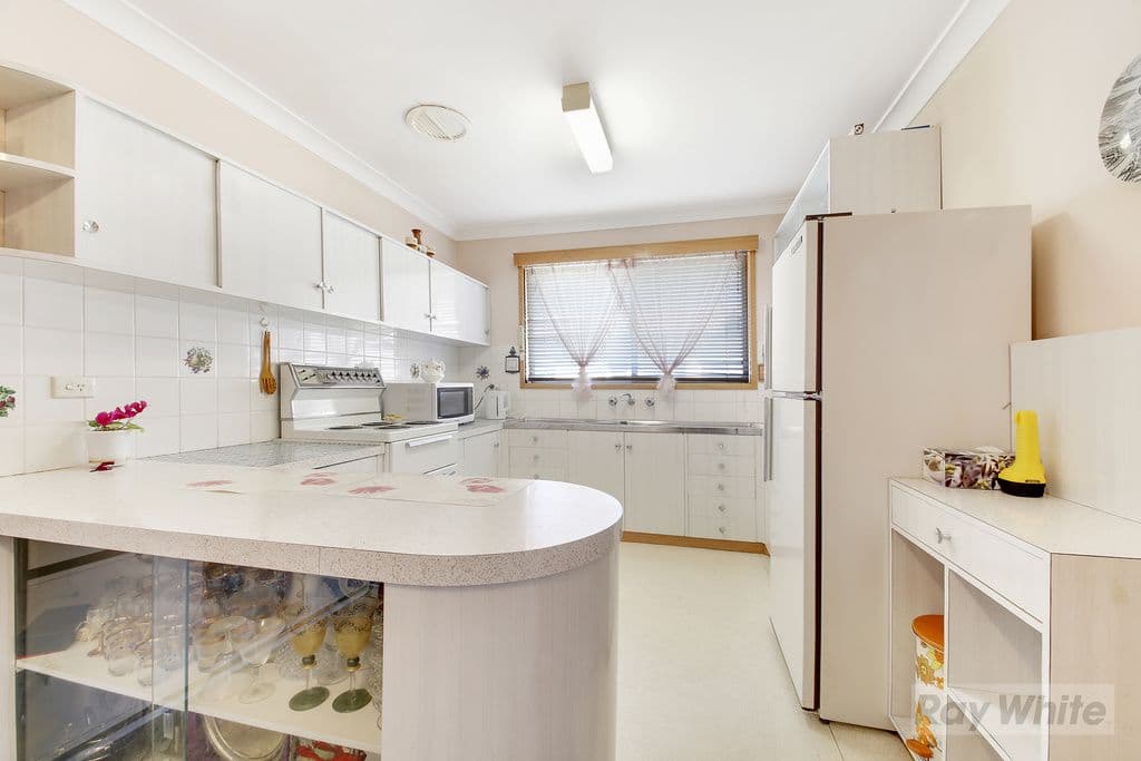 16 Ruby Street, Goulburn - Thumbnail 3