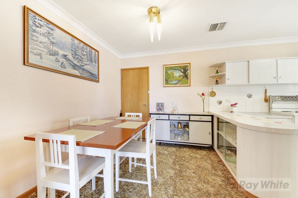 16 Ruby Street, Goulburn - Thumbnail 4