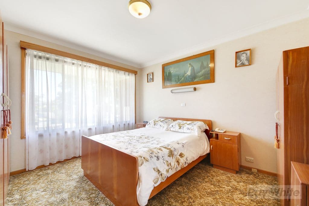 16 Ruby Street, Goulburn - Thumbnail 5