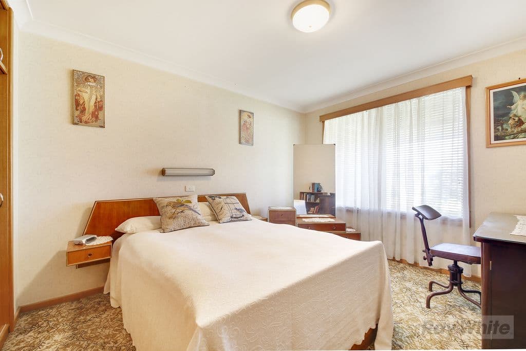 16 Ruby Street, Goulburn - Thumbnail 6