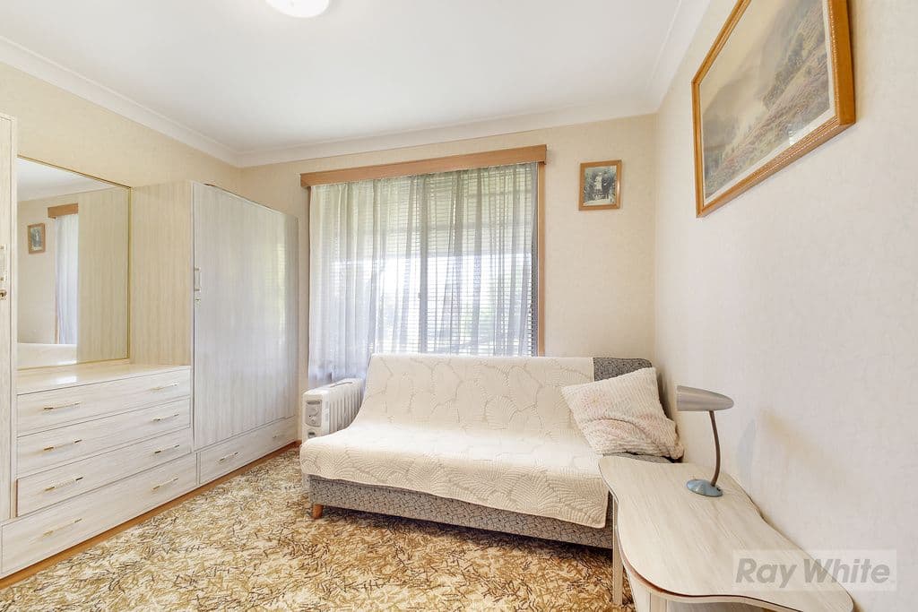 16 Ruby Street, Goulburn - Thumbnail 7