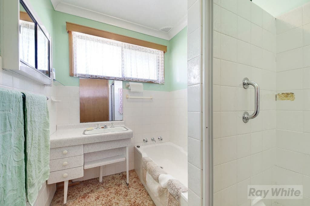 16 Ruby Street, Goulburn - Thumbnail 8