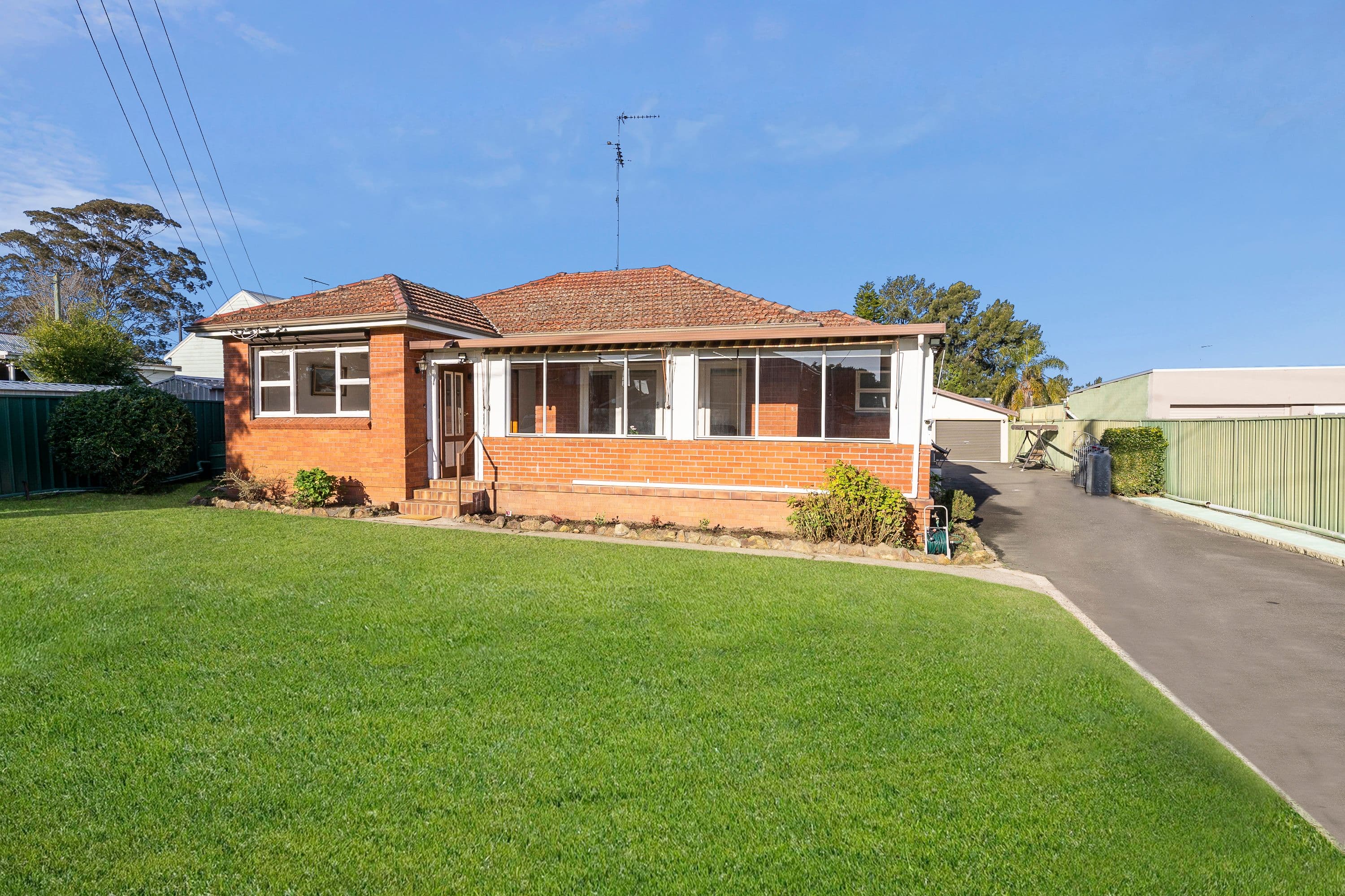 26 Moray Street, Richmond NSW 2753, Richmond - Image 1