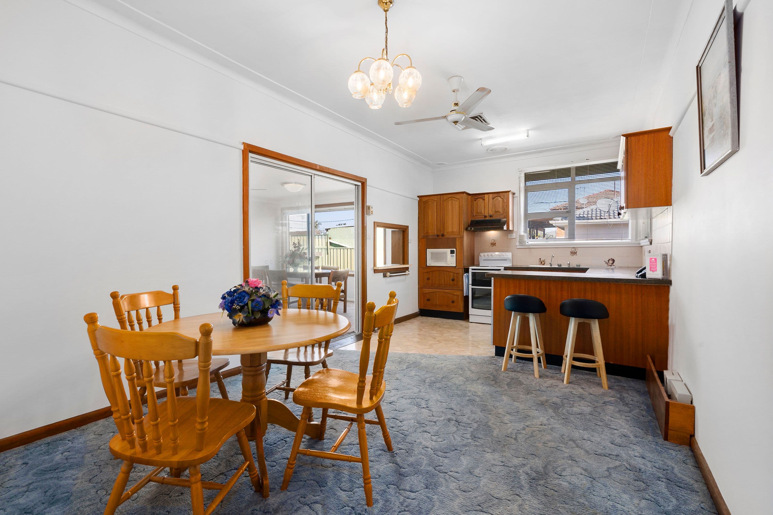 26 Moray Street, Richmond NSW 2753, Richmond - Thumbnail 2