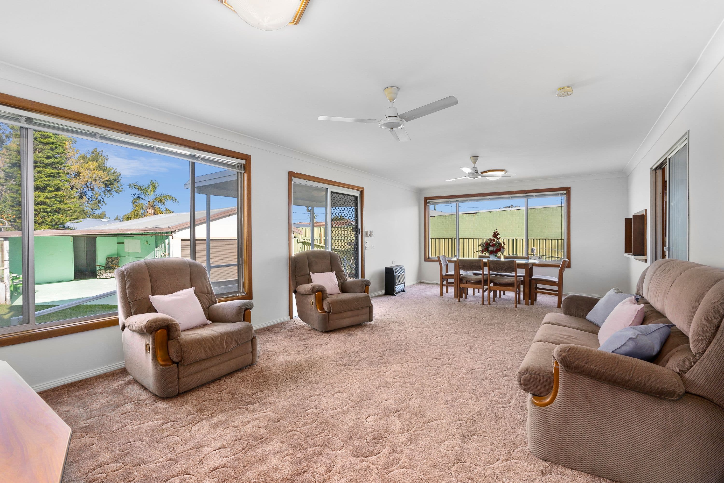 26 Moray Street, Richmond NSW 2753, Richmond - Thumbnail 3