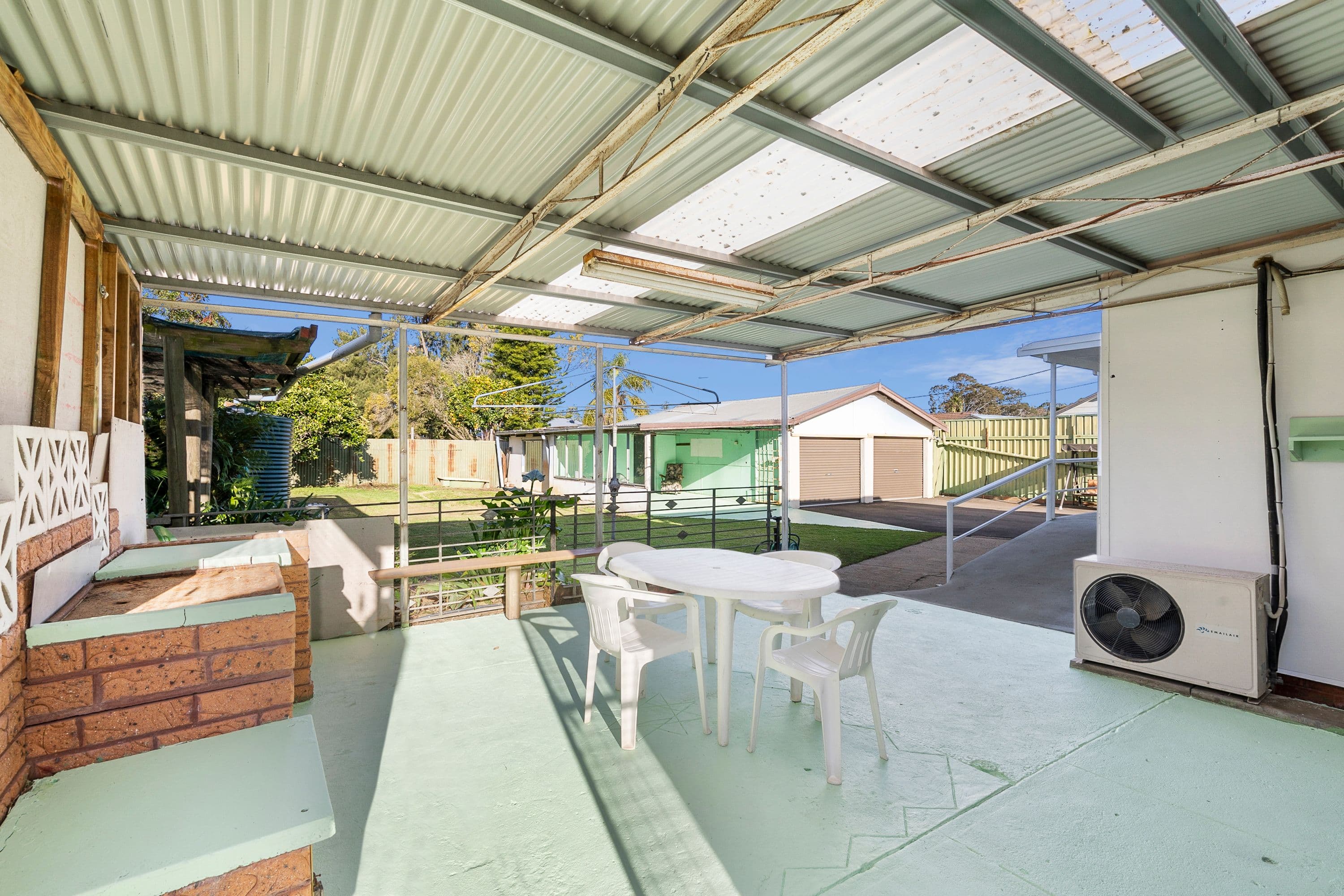 26 Moray Street, Richmond NSW 2753, Richmond - Thumbnail 4
