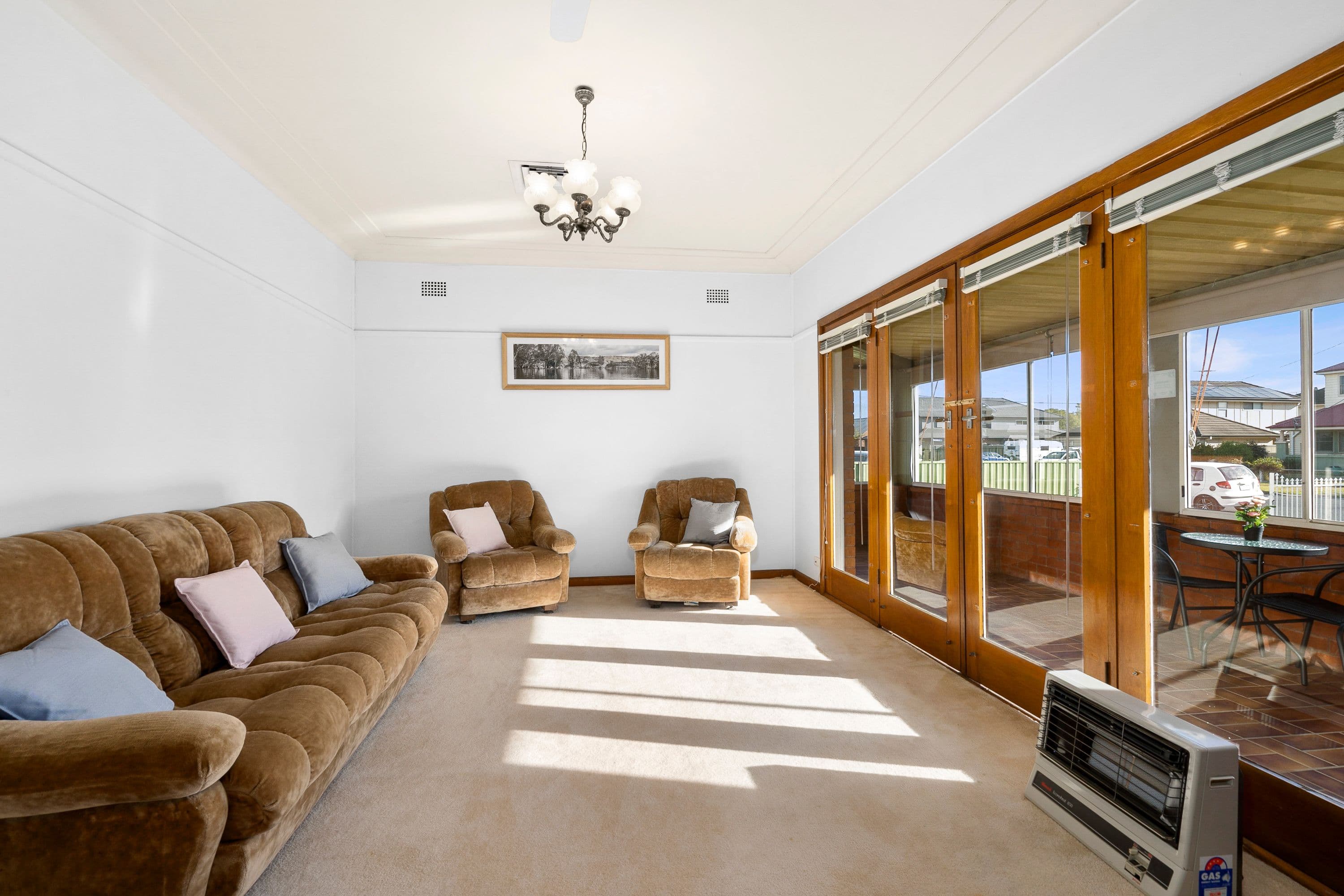 26 Moray Street, Richmond NSW 2753, Richmond - Thumbnail 5
