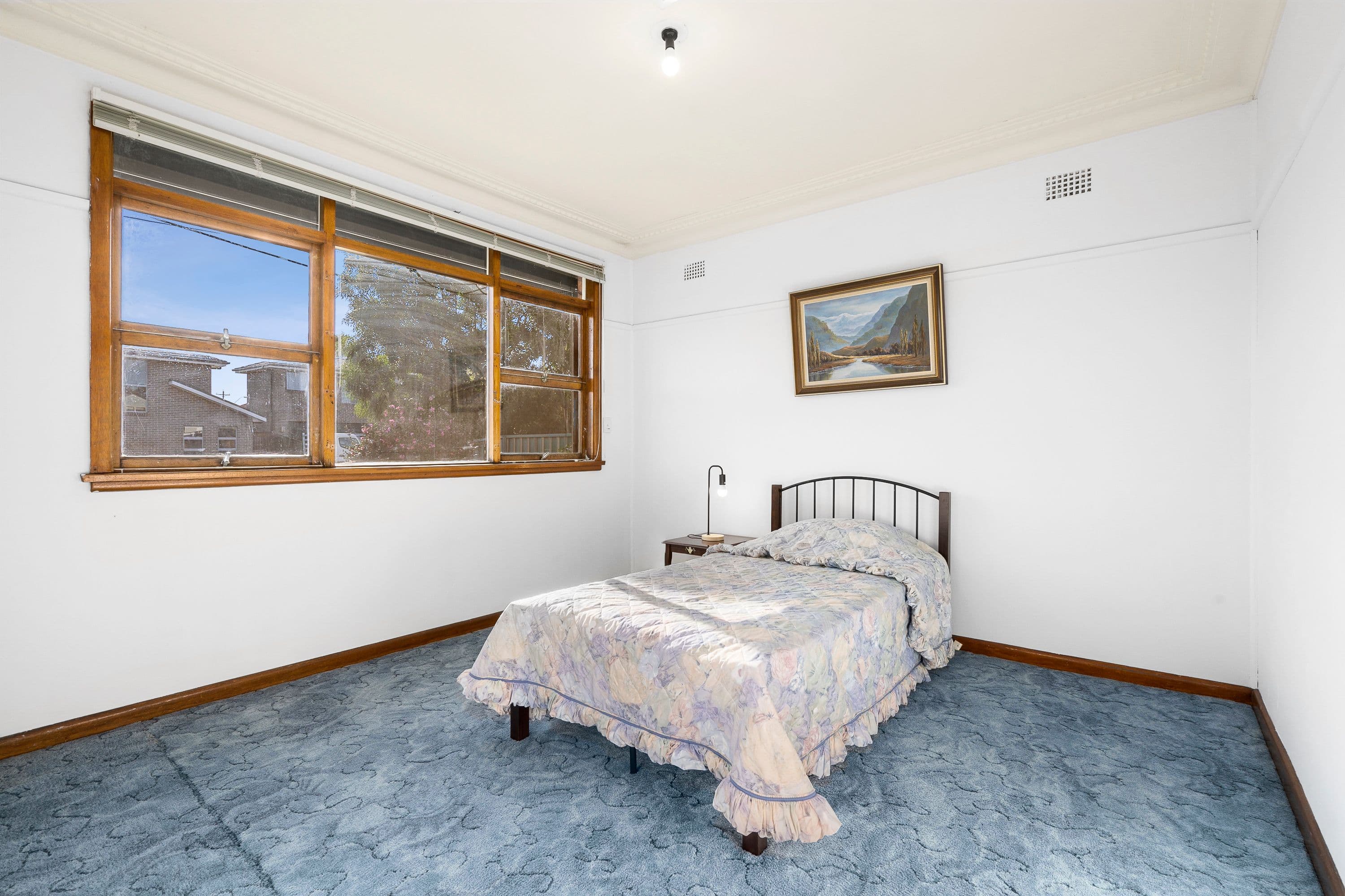 26 Moray Street, Richmond NSW 2753, Richmond - Thumbnail 6