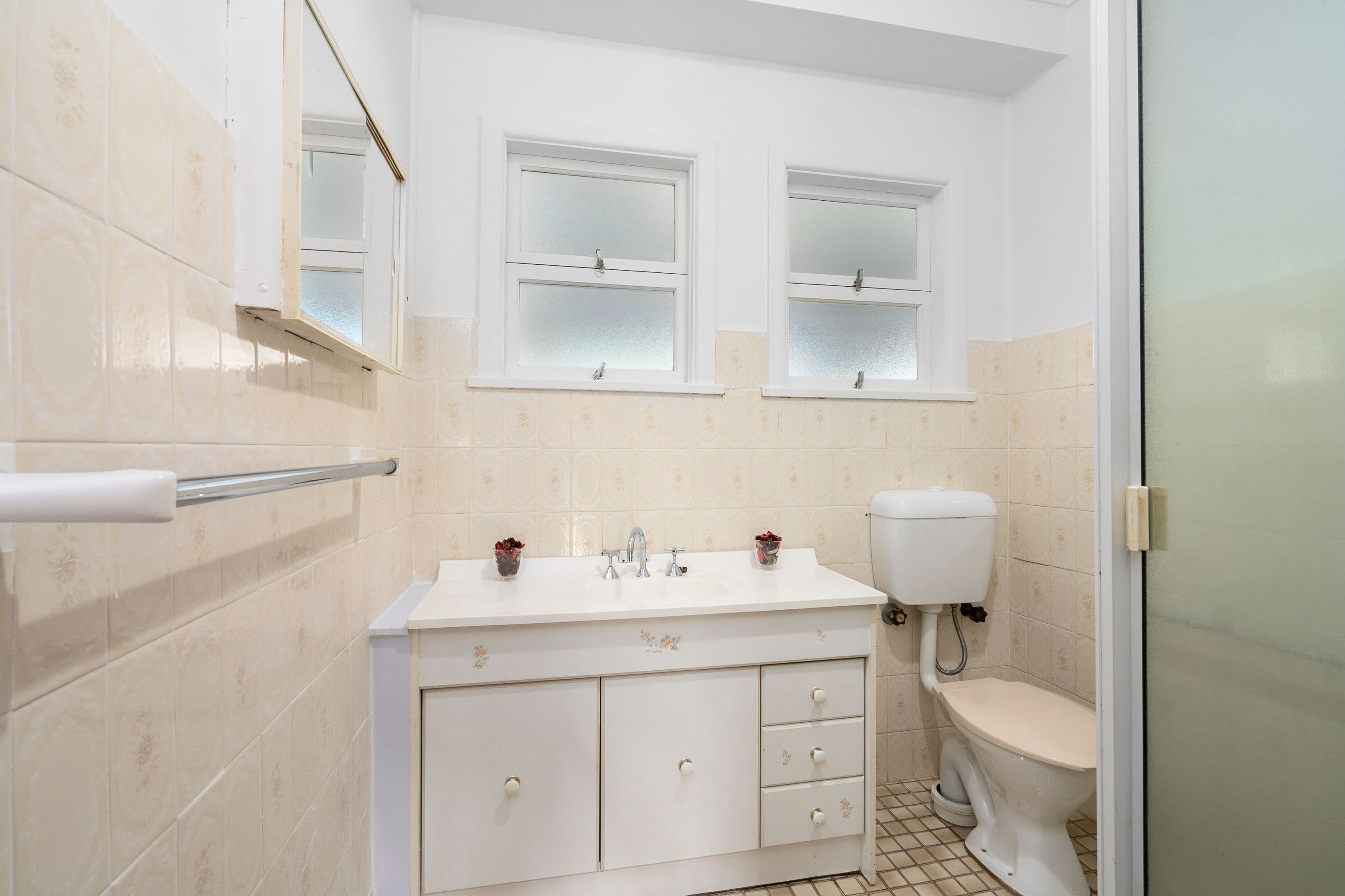 26 Moray Street, Richmond NSW 2753, Richmond - Thumbnail 7