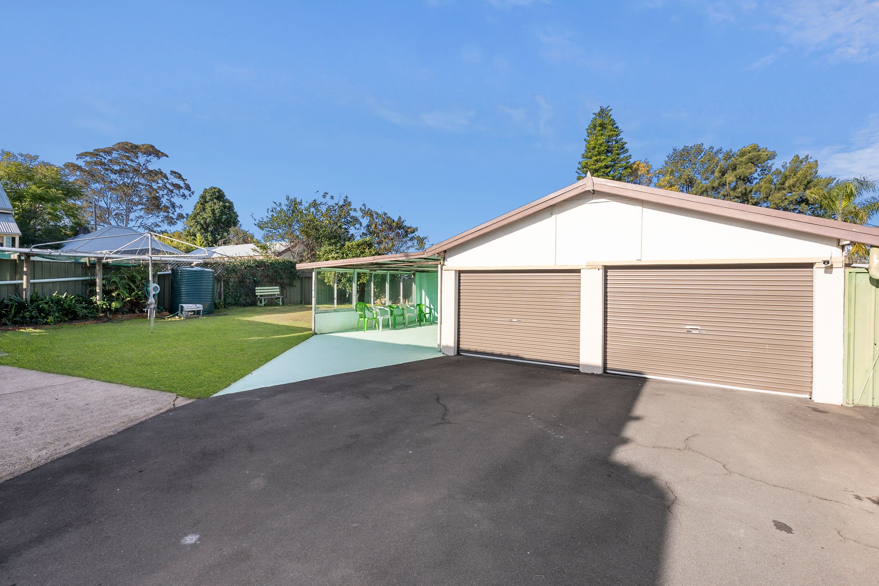 26 Moray Street, Richmond NSW 2753, Richmond - Thumbnail 8