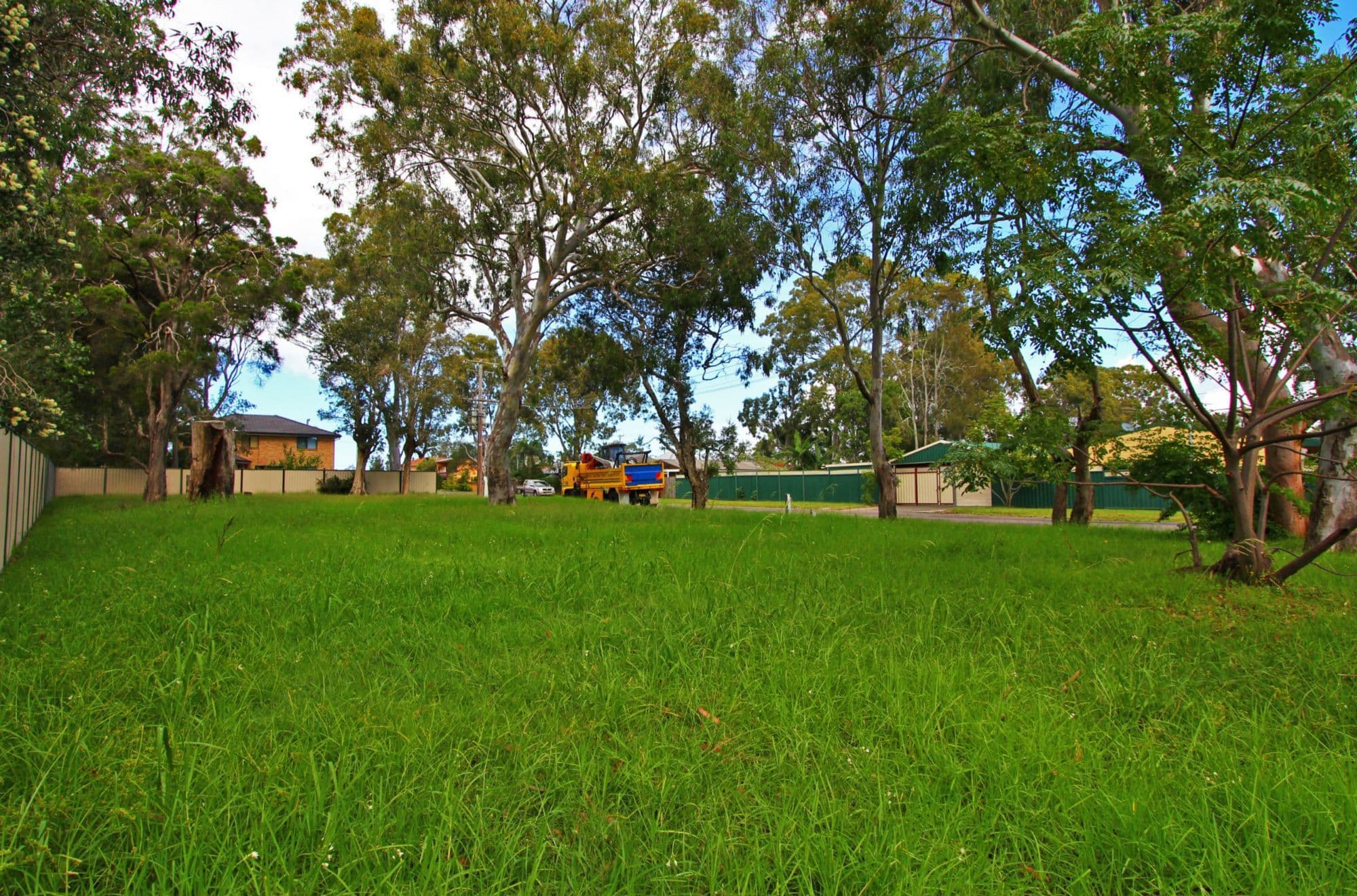 L241 Cadonia Road, TUGGERAWONG NSW 2259, Tuggerawong - Thumbnail 2