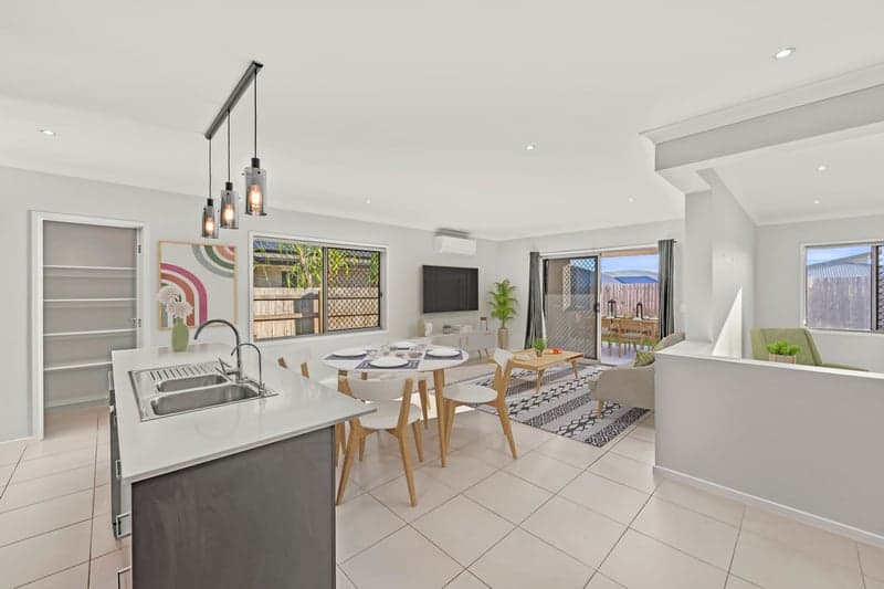 11 Mudlo Street, Yarrabilba - Thumbnail 2