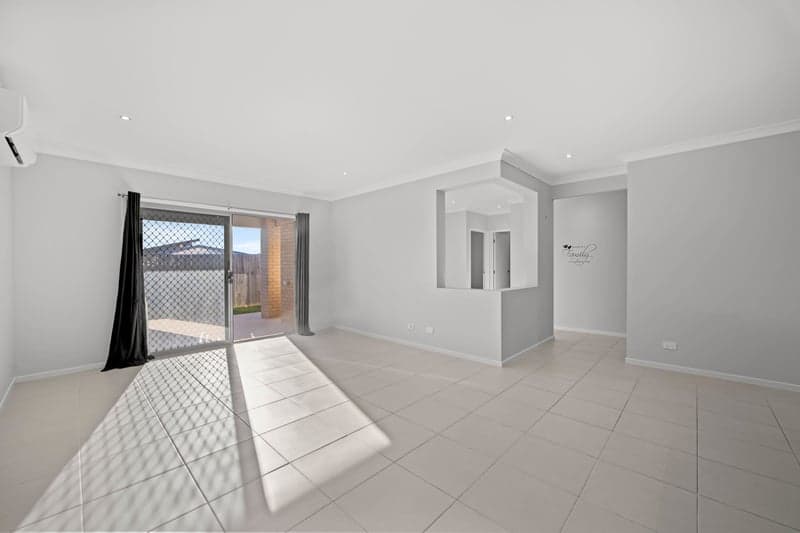11 Mudlo Street, Yarrabilba - Thumbnail 5