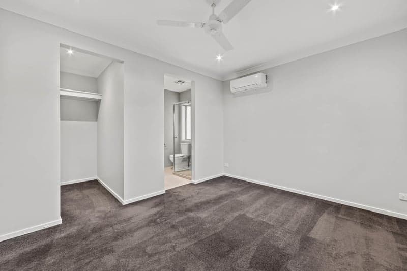 11 Mudlo Street, Yarrabilba - Thumbnail 6