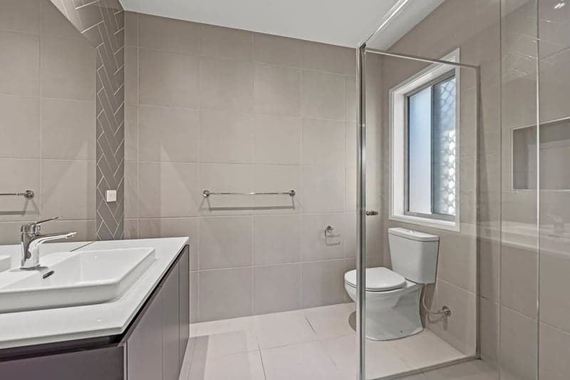 11 Mudlo Street, Yarrabilba - Thumbnail 7