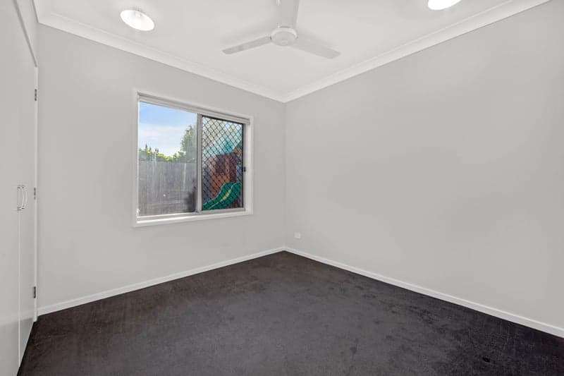 11 Mudlo Street, Yarrabilba - Thumbnail 8