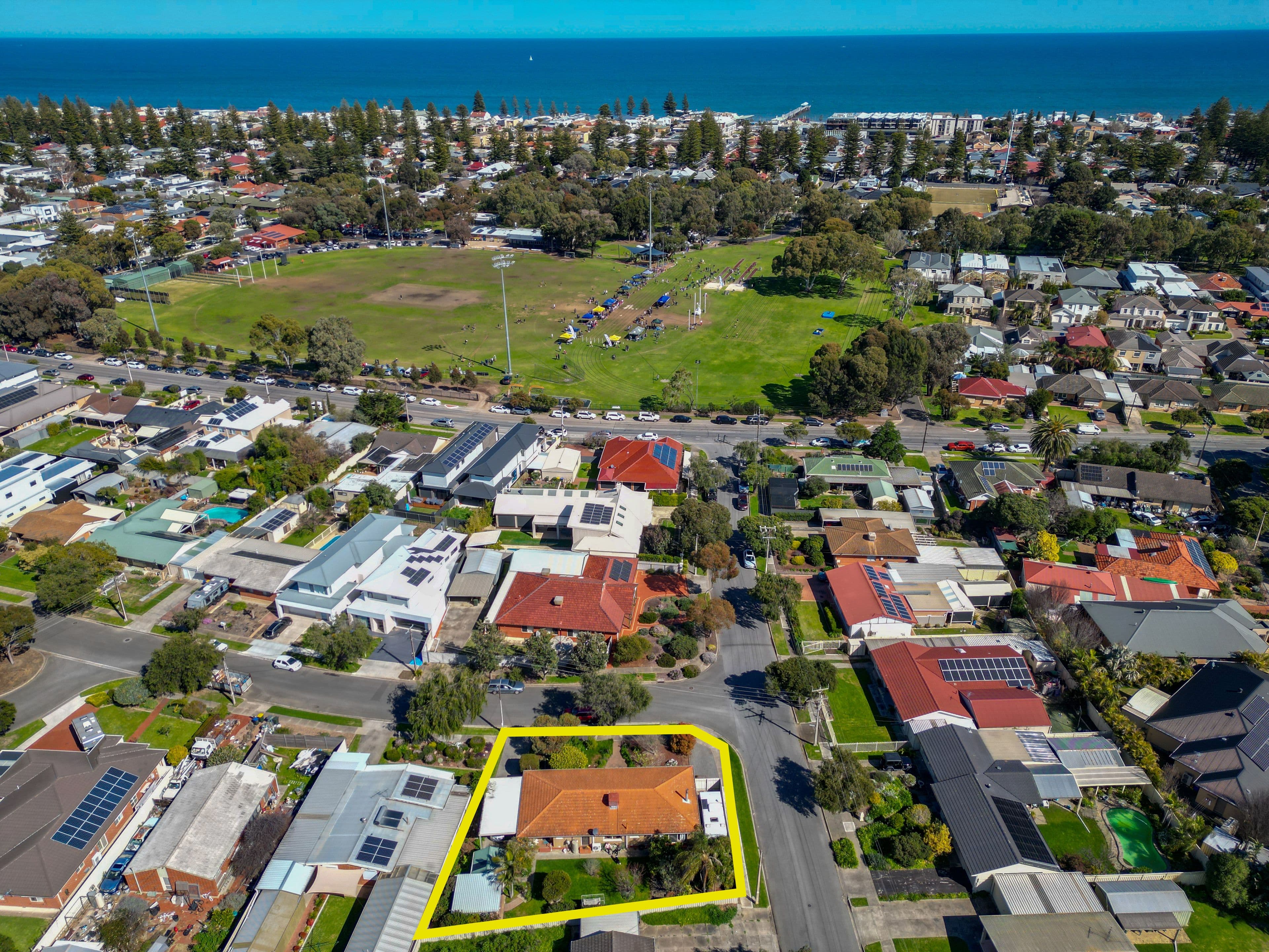 39 Griffiths Street, Henley Beach SA 5022, Henley Beach - Image 1