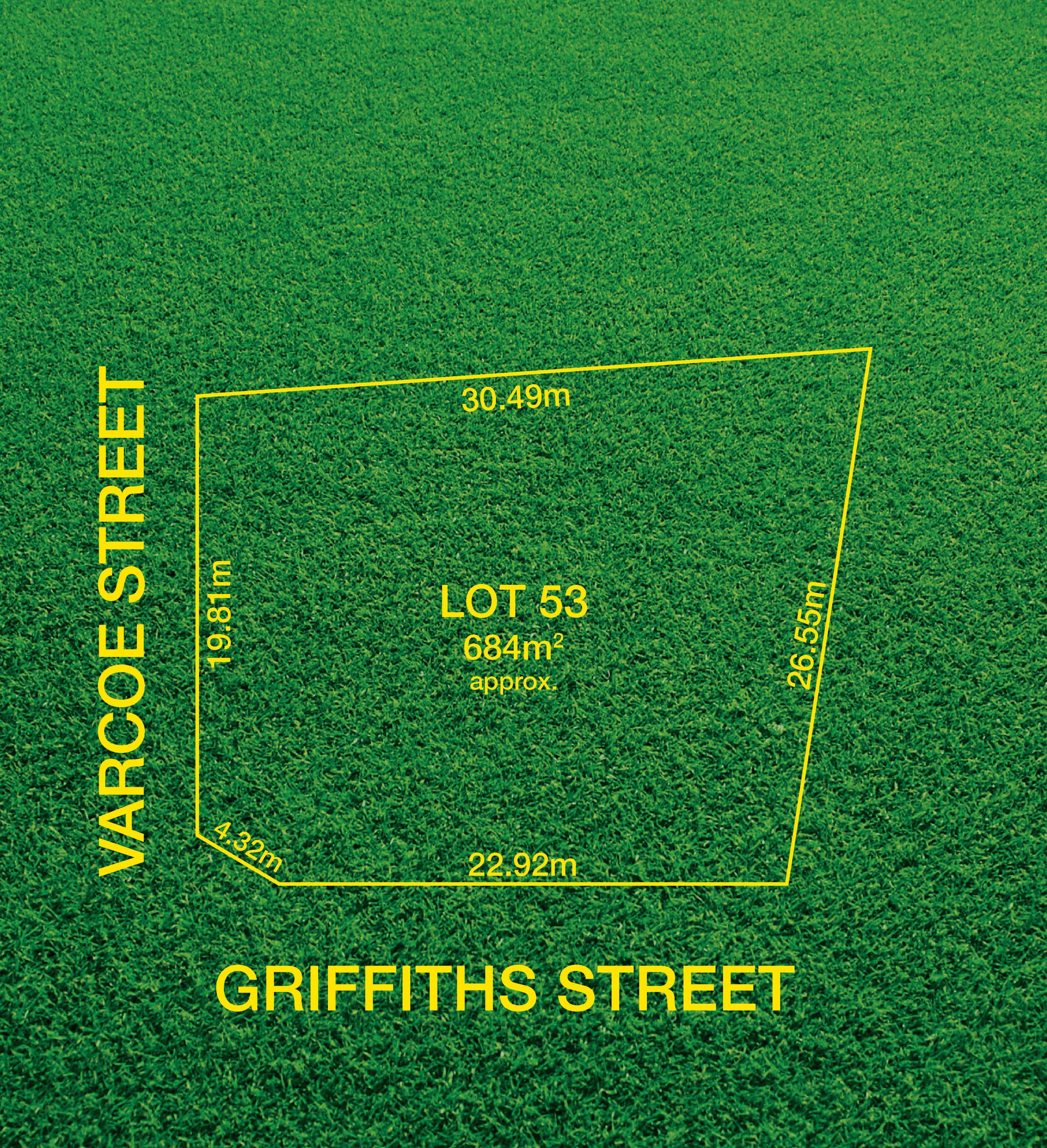 39 Griffiths Street, Henley Beach SA 5022, Henley Beach - Thumbnail 2
