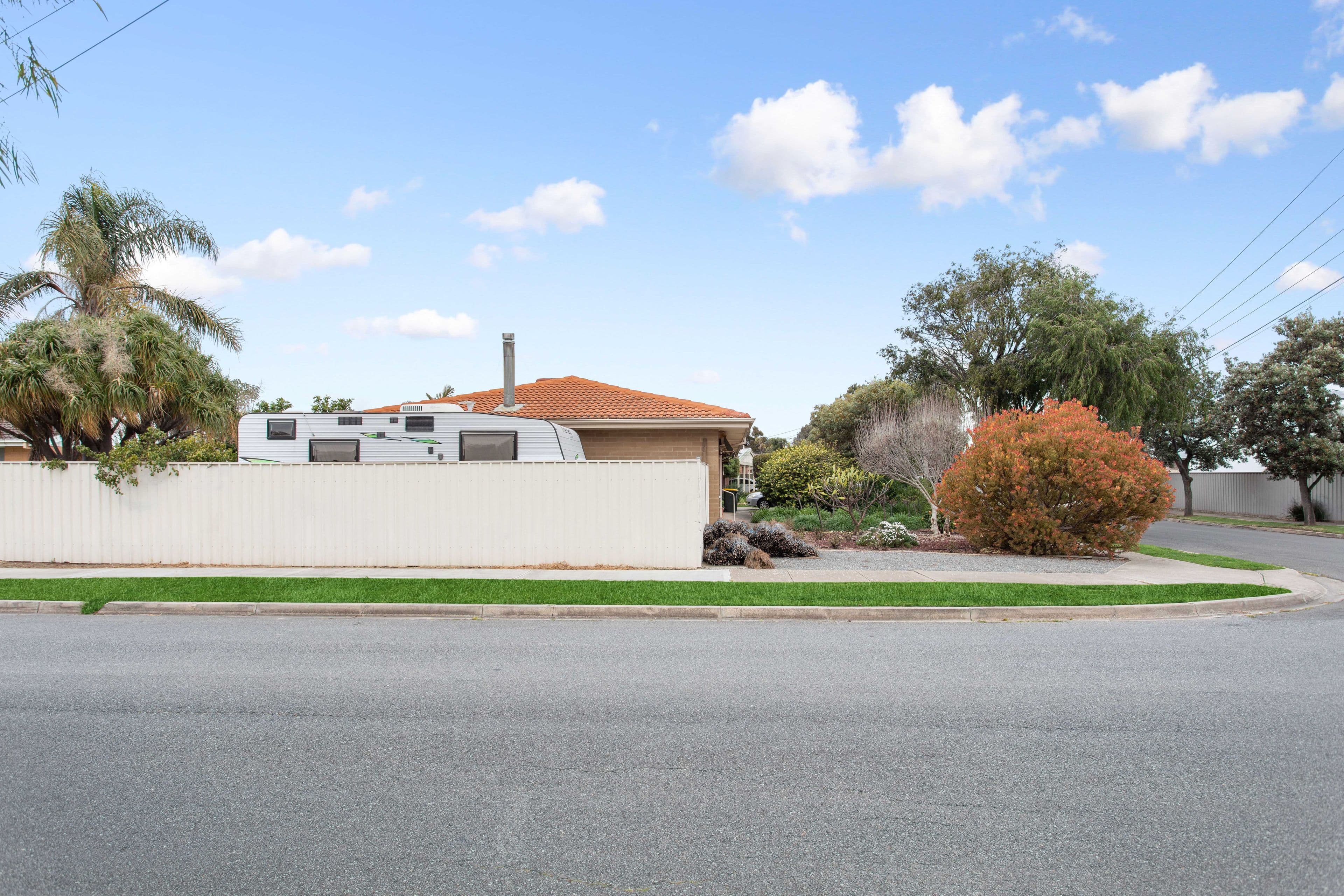 39 Griffiths Street, Henley Beach SA 5022, Henley Beach - Thumbnail 4