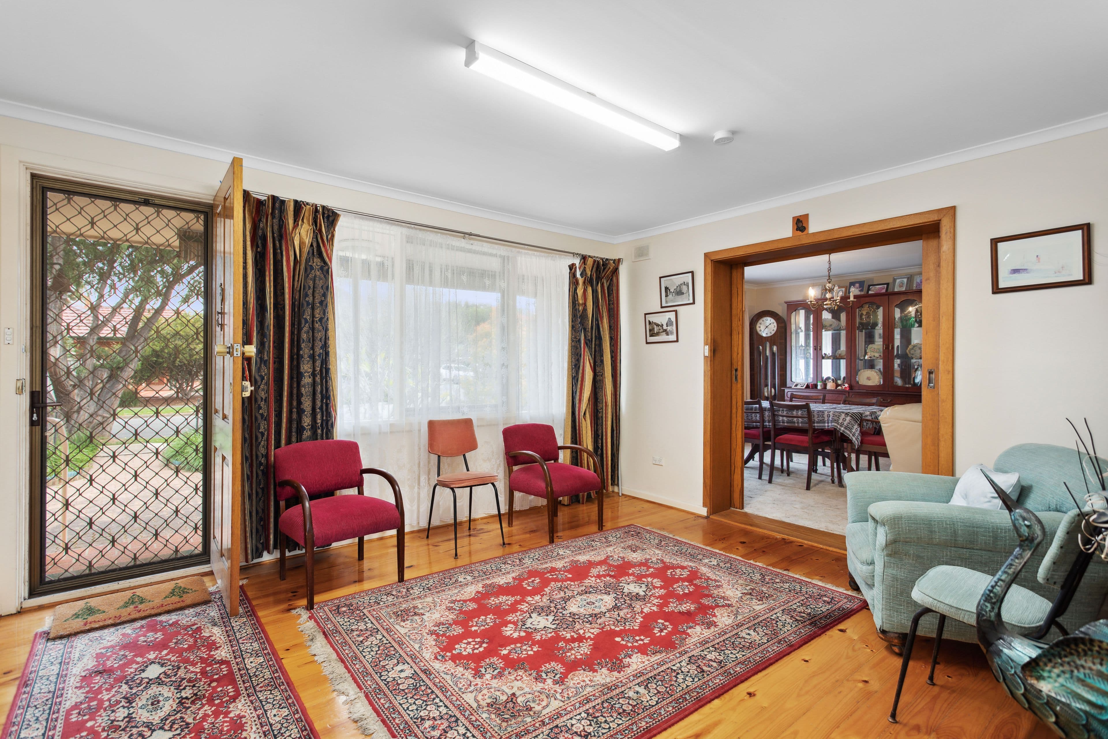 39 Griffiths Street, Henley Beach SA 5022, Henley Beach - Thumbnail 5