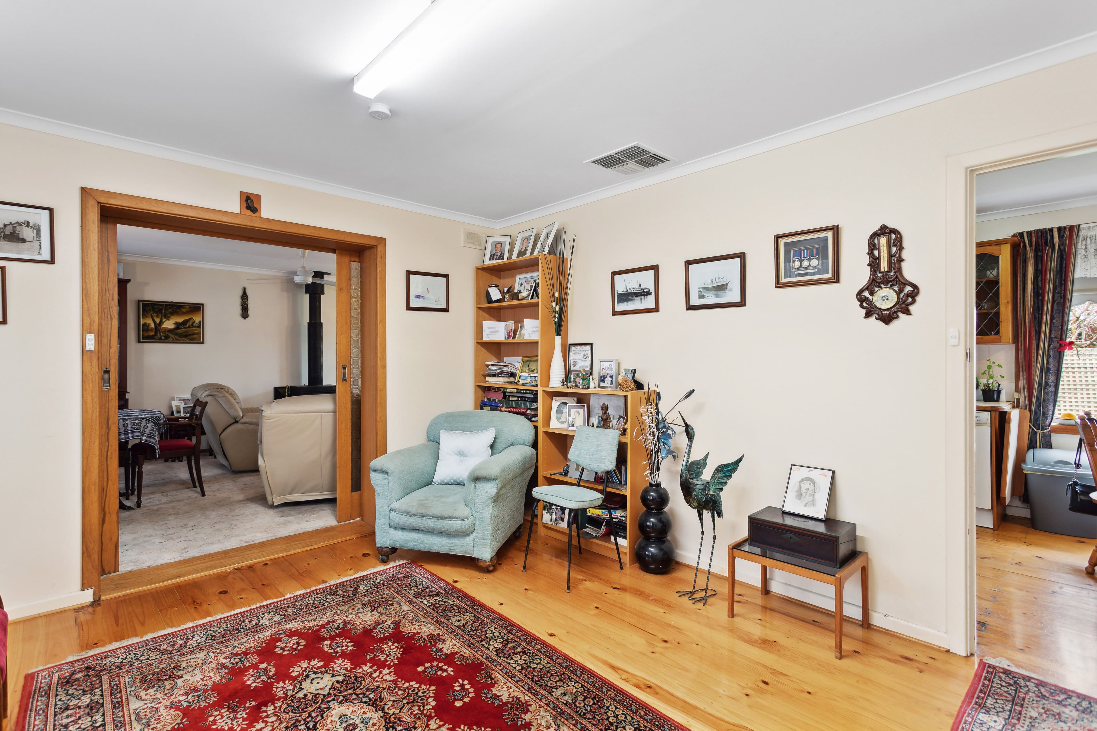 39 Griffiths Street, Henley Beach SA 5022, Henley Beach - Thumbnail 6