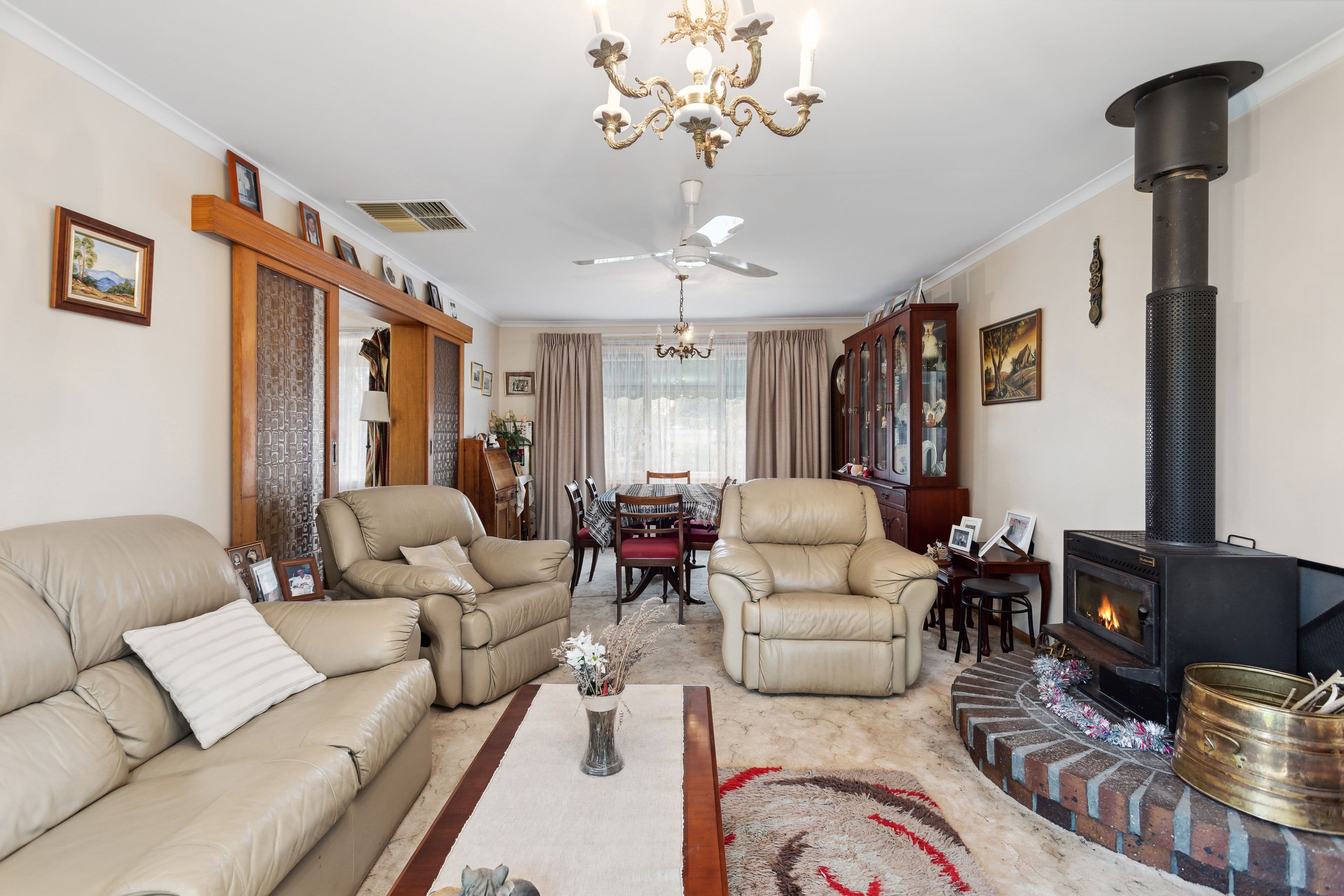 39 Griffiths Street, Henley Beach SA 5022, Henley Beach - Thumbnail 7