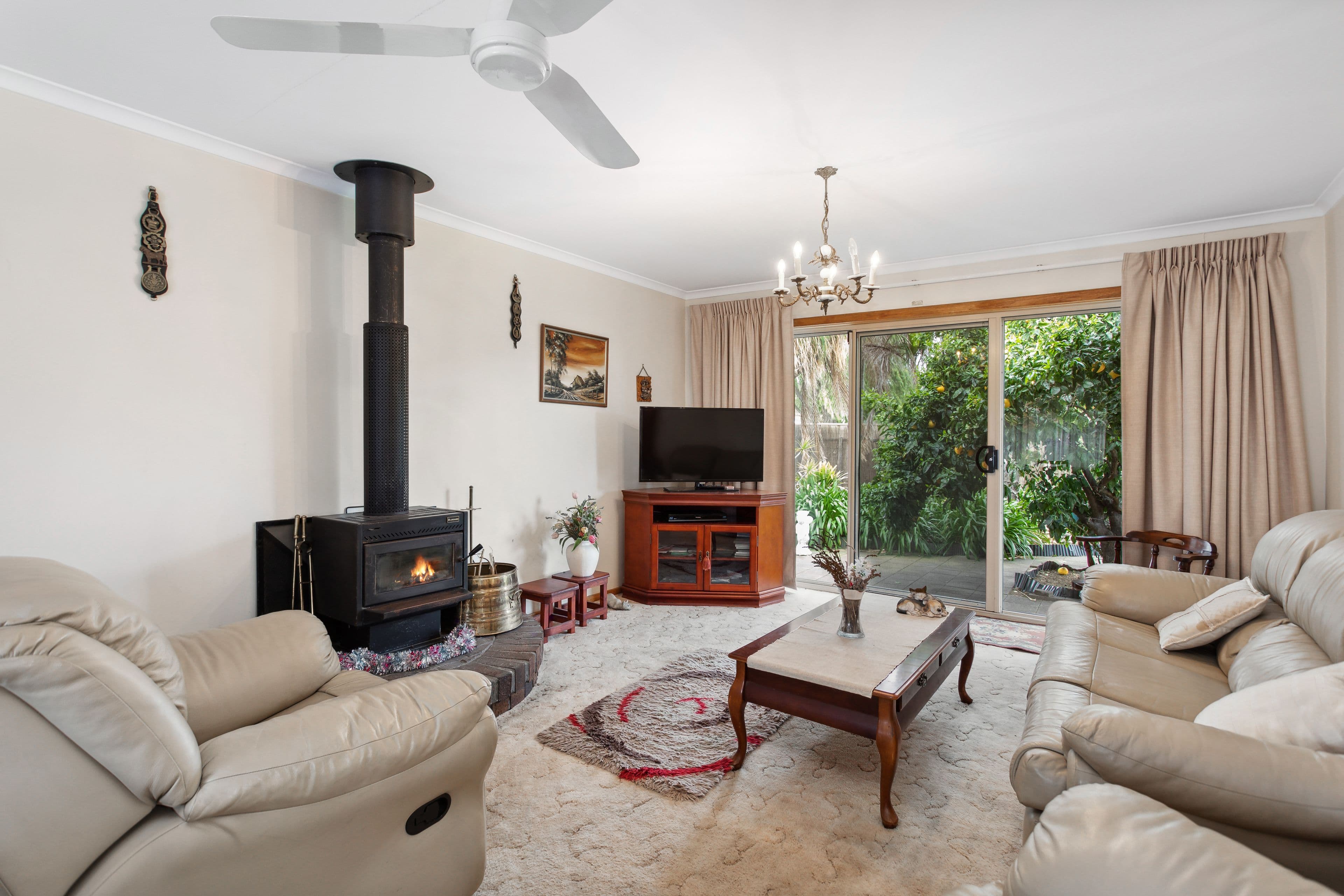 39 Griffiths Street, Henley Beach SA 5022, Henley Beach - Thumbnail 8