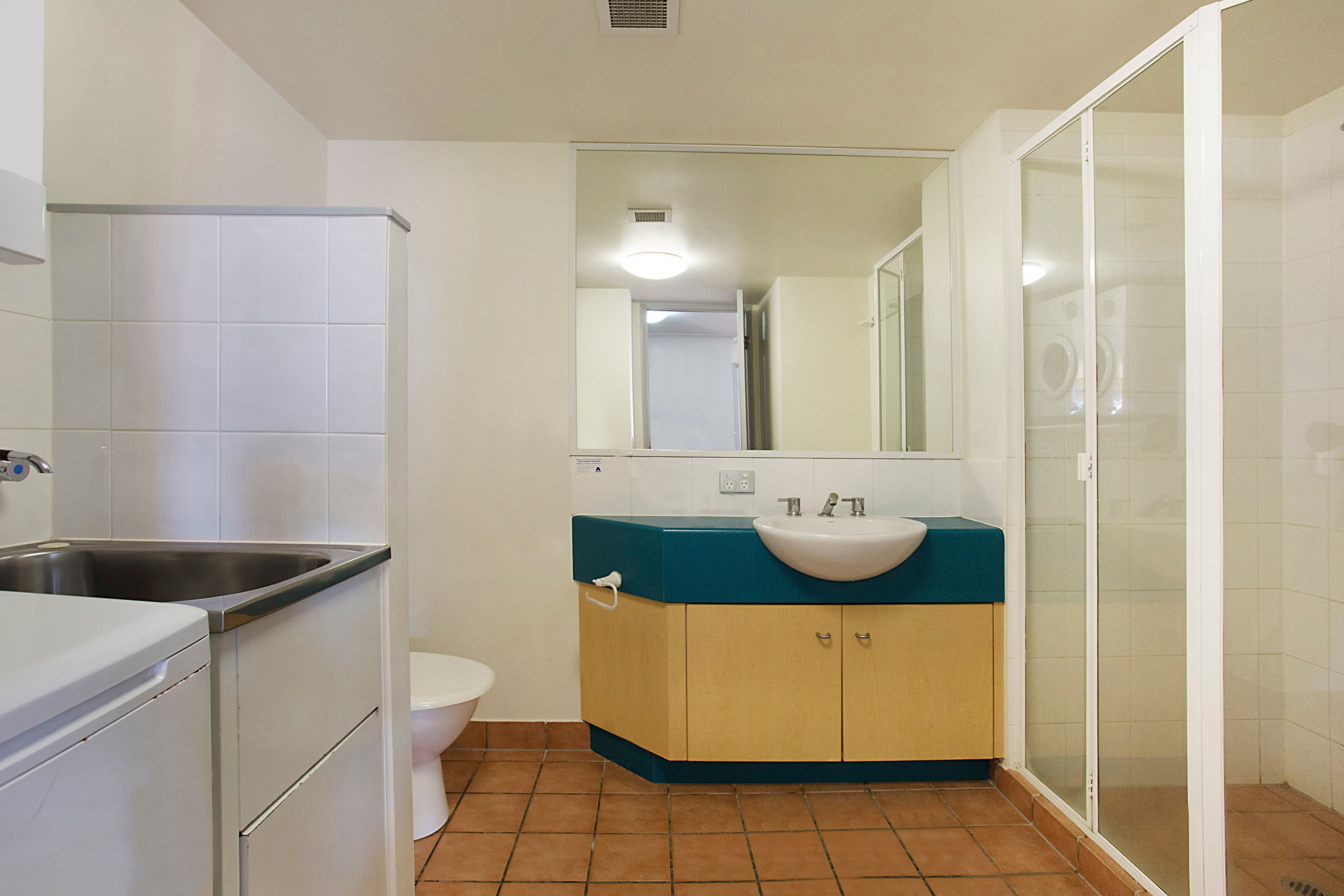 35A & B 'Aruba Surf' 20 Anne Avenue, Broadbeach QLD 4218, Broadbeach - Thumbnail 7