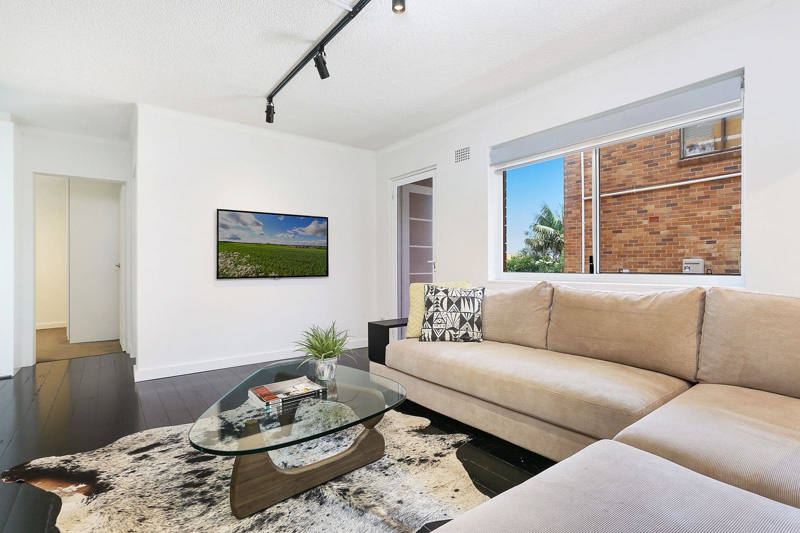 49 Helena Street, Randwick NSW 2031, Randwick - Thumbnail 2
