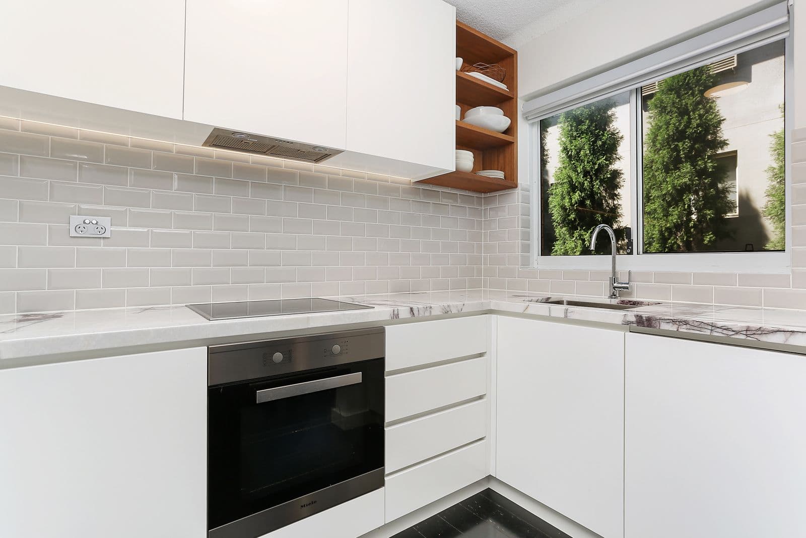 49 Helena Street, Randwick NSW 2031, Randwick - Thumbnail 3
