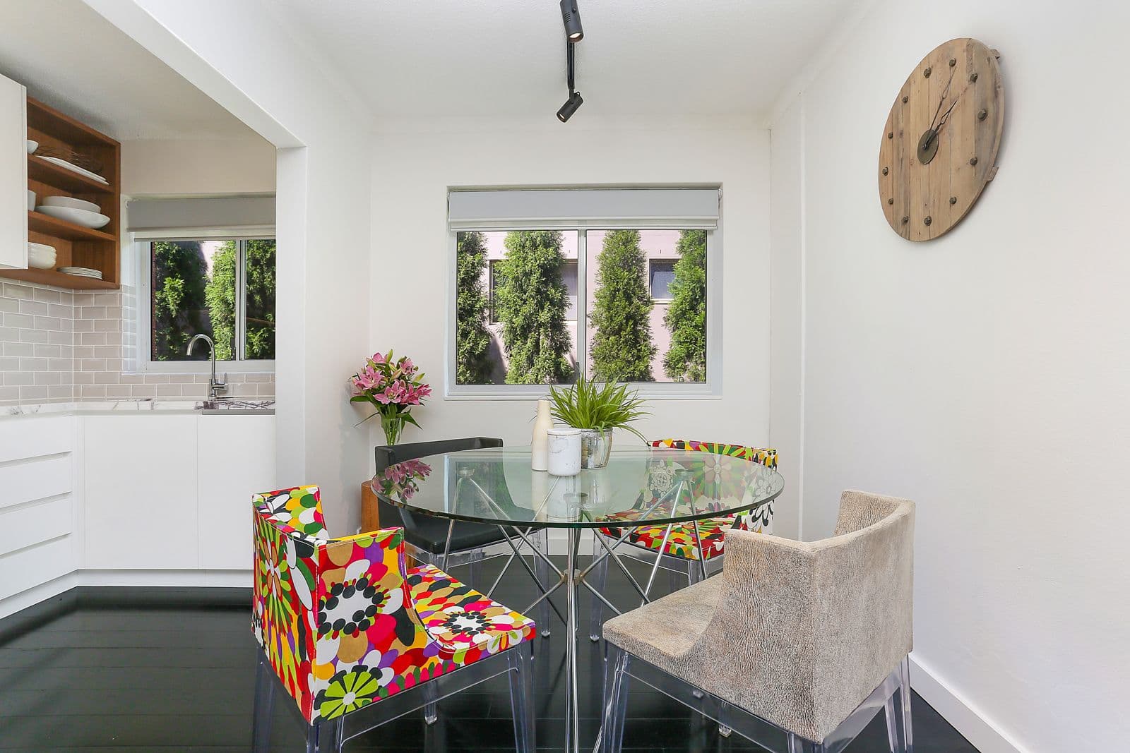 49 Helena Street, Randwick NSW 2031, Randwick - Thumbnail 4
