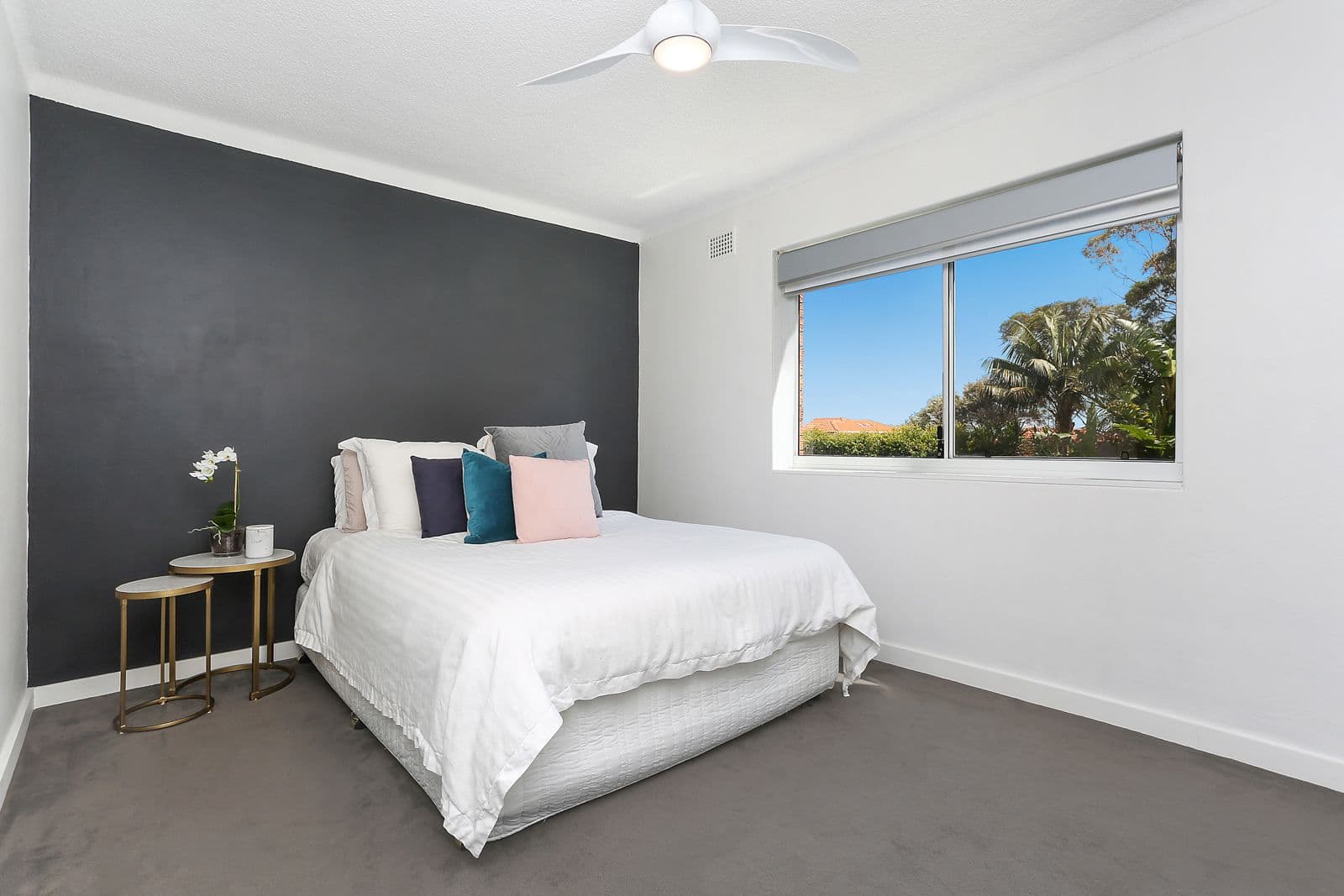 49 Helena Street, Randwick NSW 2031, Randwick - Thumbnail 5