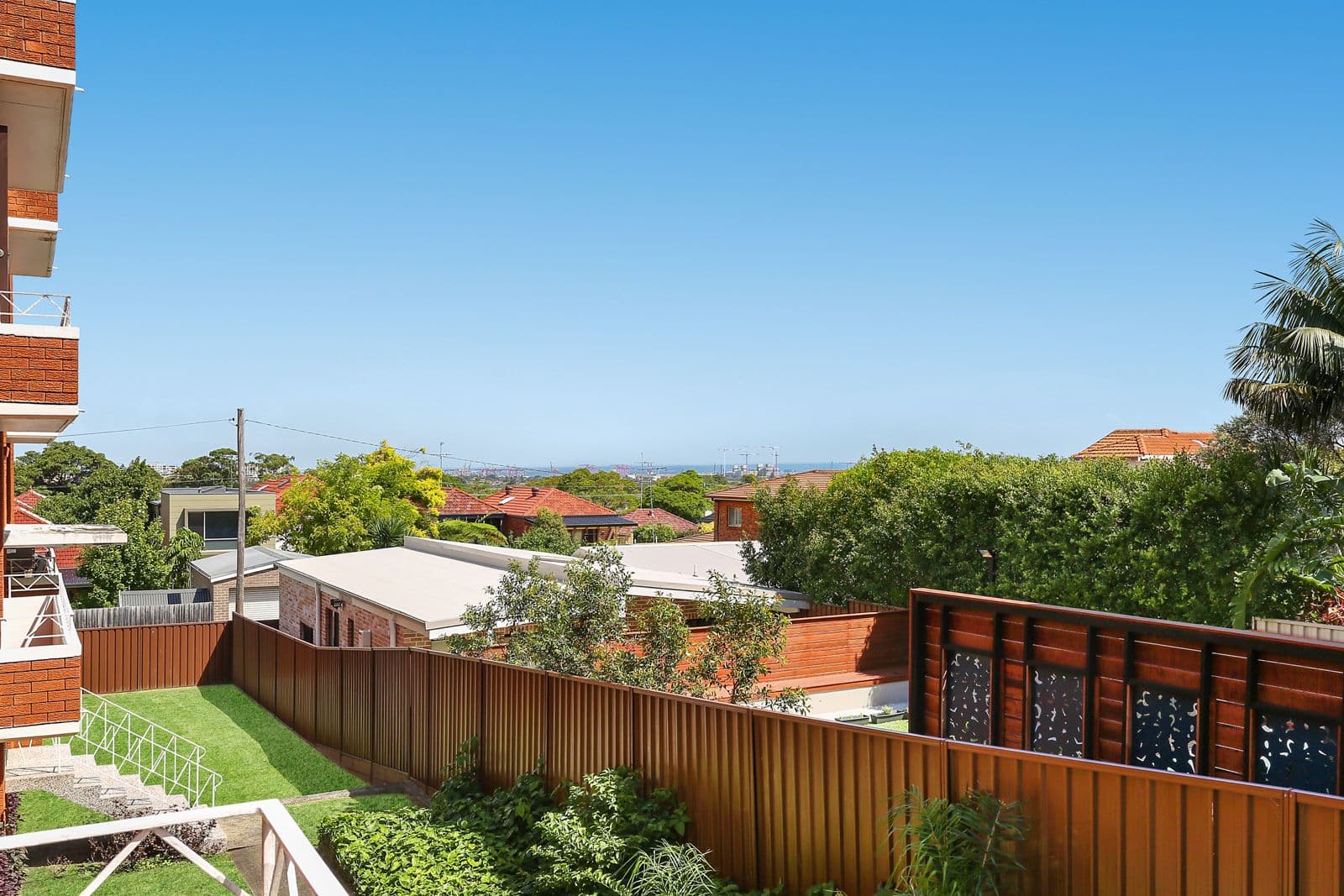 49 Helena Street, Randwick NSW 2031, Randwick - Thumbnail 6