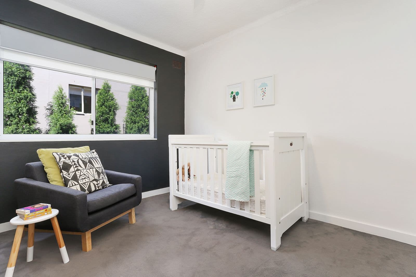 49 Helena Street, Randwick NSW 2031, Randwick - Thumbnail 7