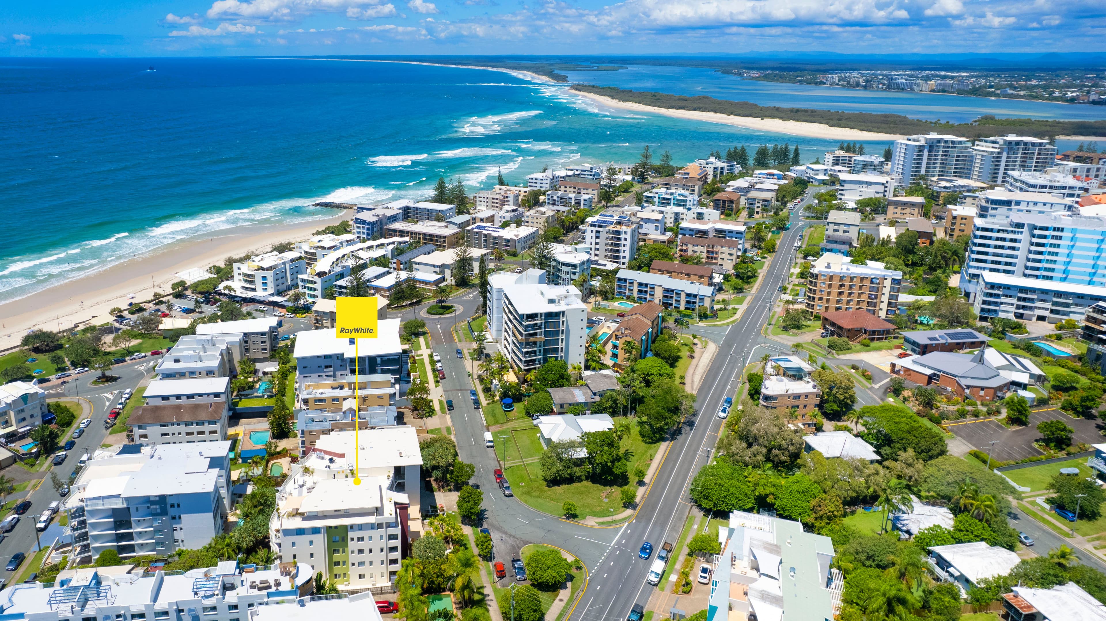 13 Mahia Terrace, Kings Beach QLD 4551, Kings Beach - Image 1
