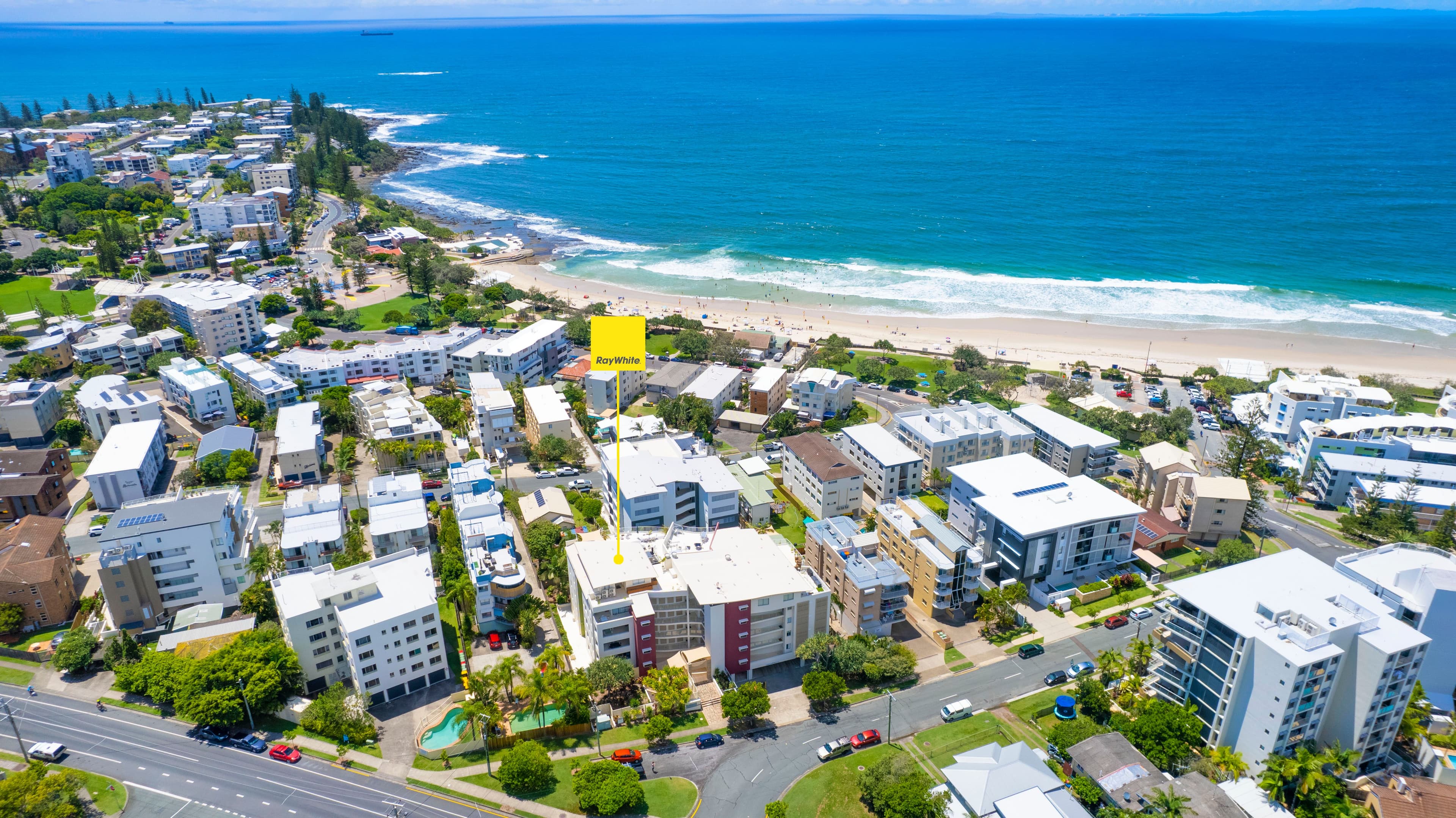 13 Mahia Terrace, Kings Beach QLD 4551, Kings Beach - Thumbnail 2