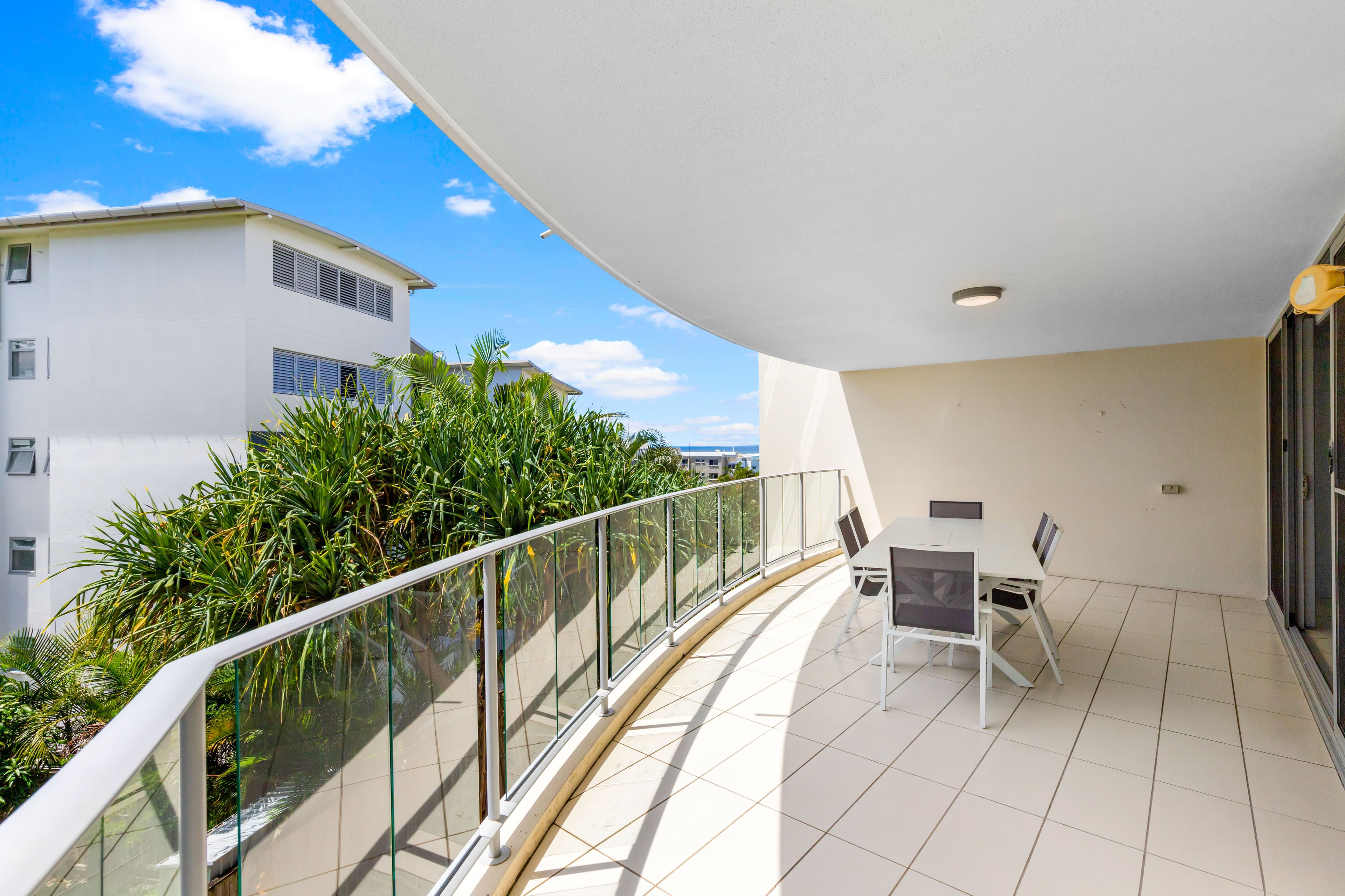 13 Mahia Terrace, Kings Beach QLD 4551, Kings Beach - Thumbnail 3
