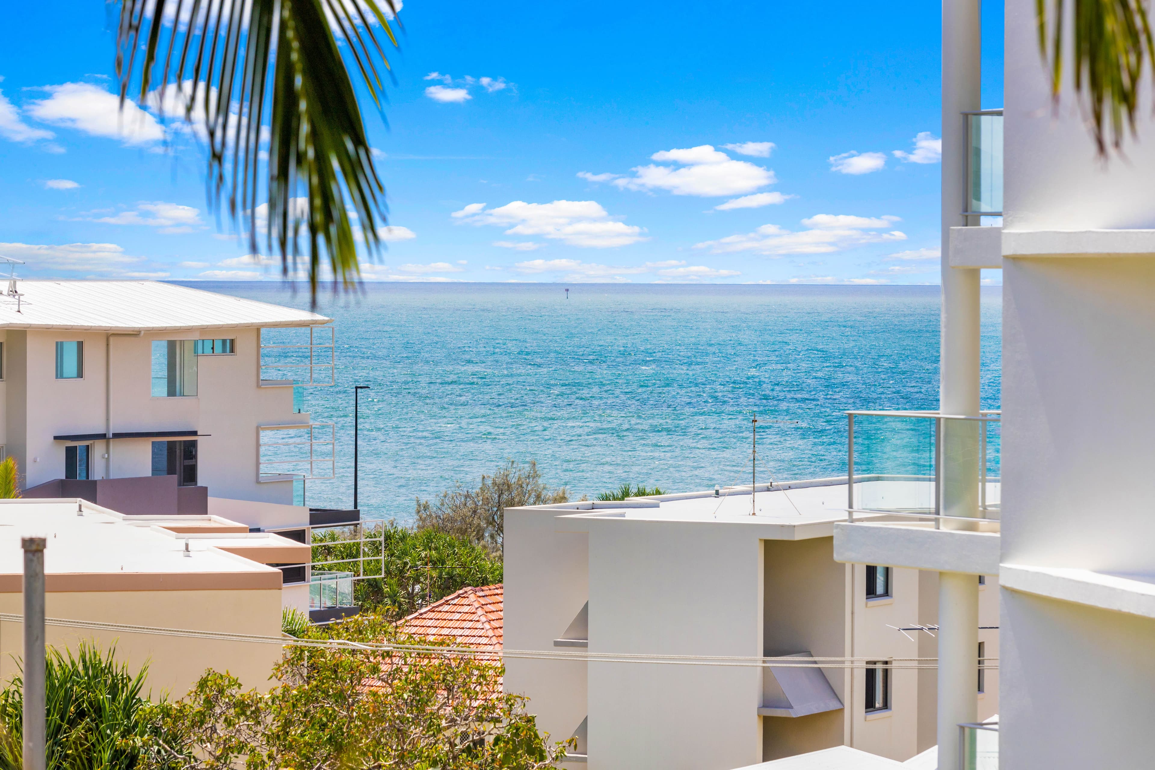 13 Mahia Terrace, Kings Beach QLD 4551, Kings Beach - Thumbnail 4
