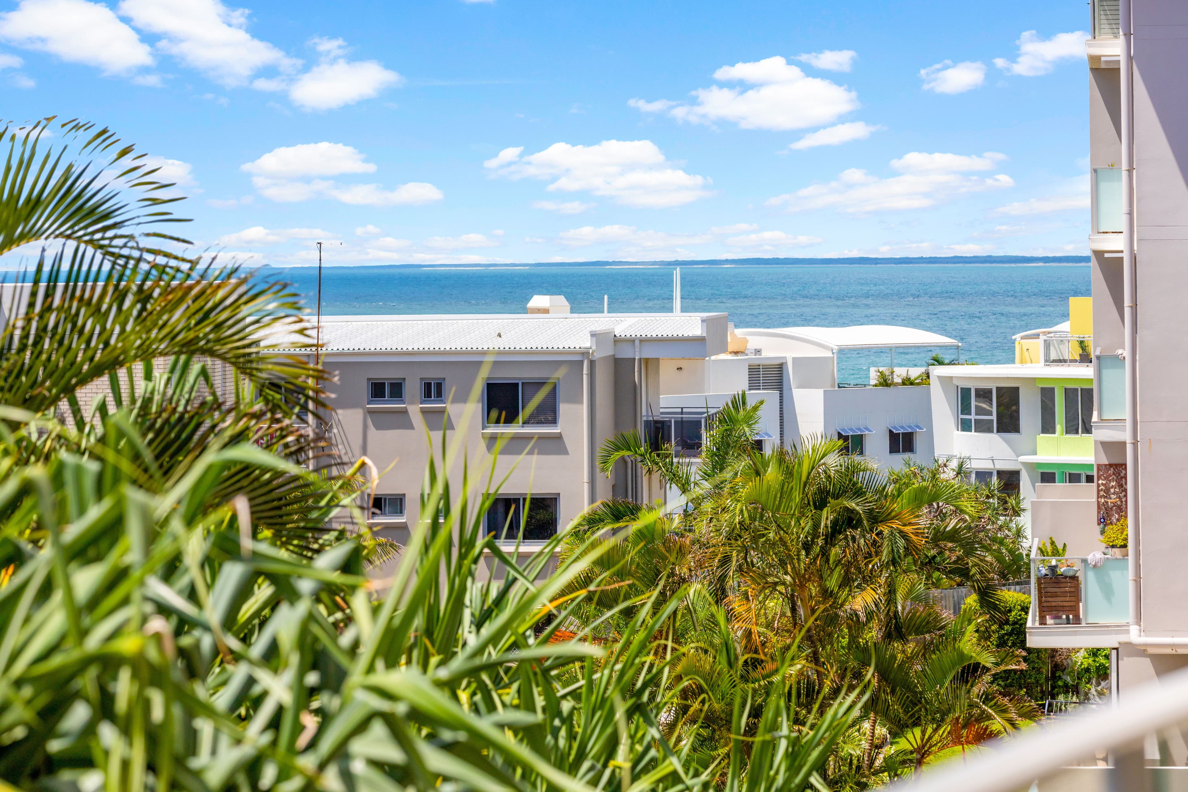 13 Mahia Terrace, Kings Beach QLD 4551, Kings Beach - Thumbnail 5