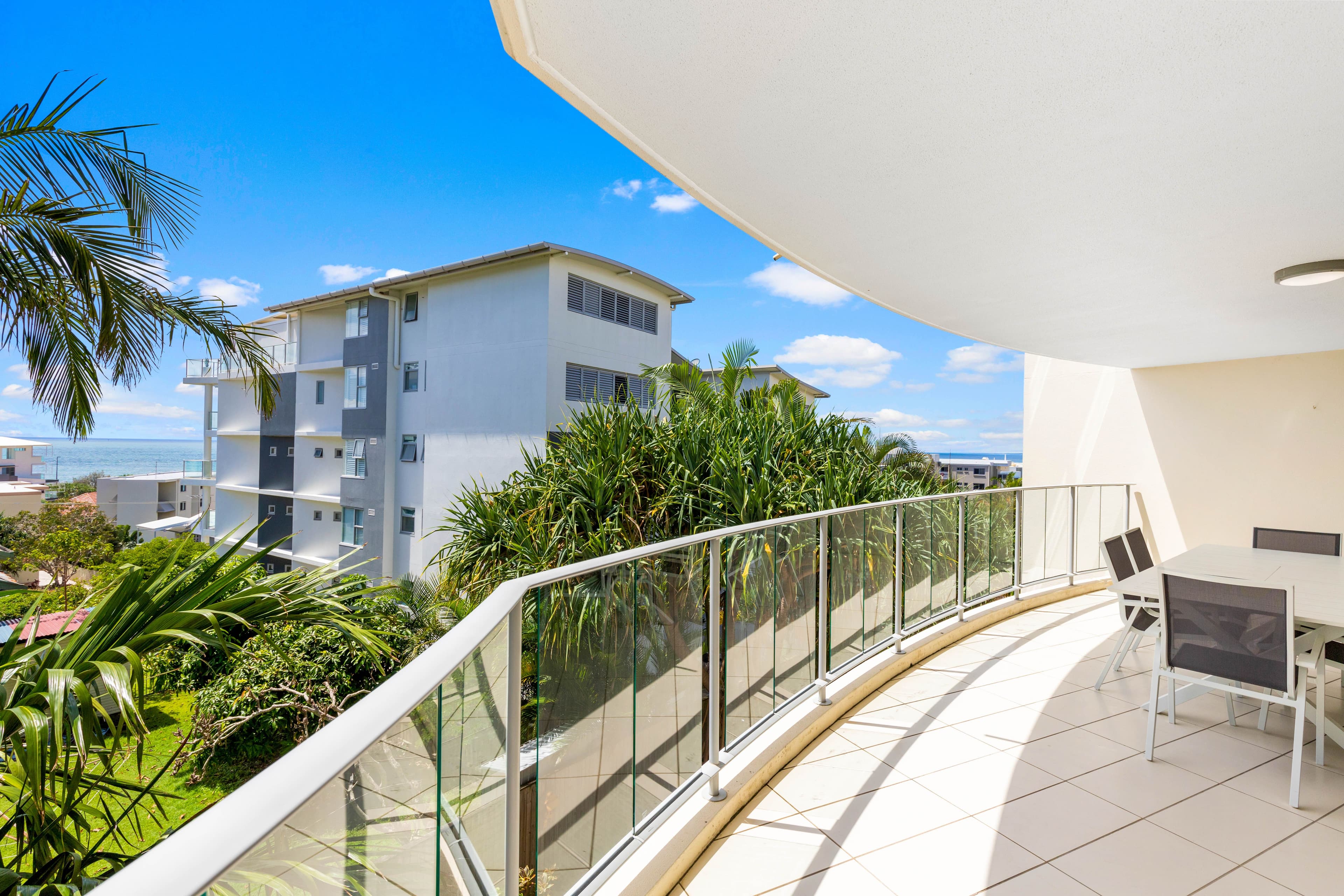 13 Mahia Terrace, Kings Beach QLD 4551, Kings Beach - Thumbnail 6