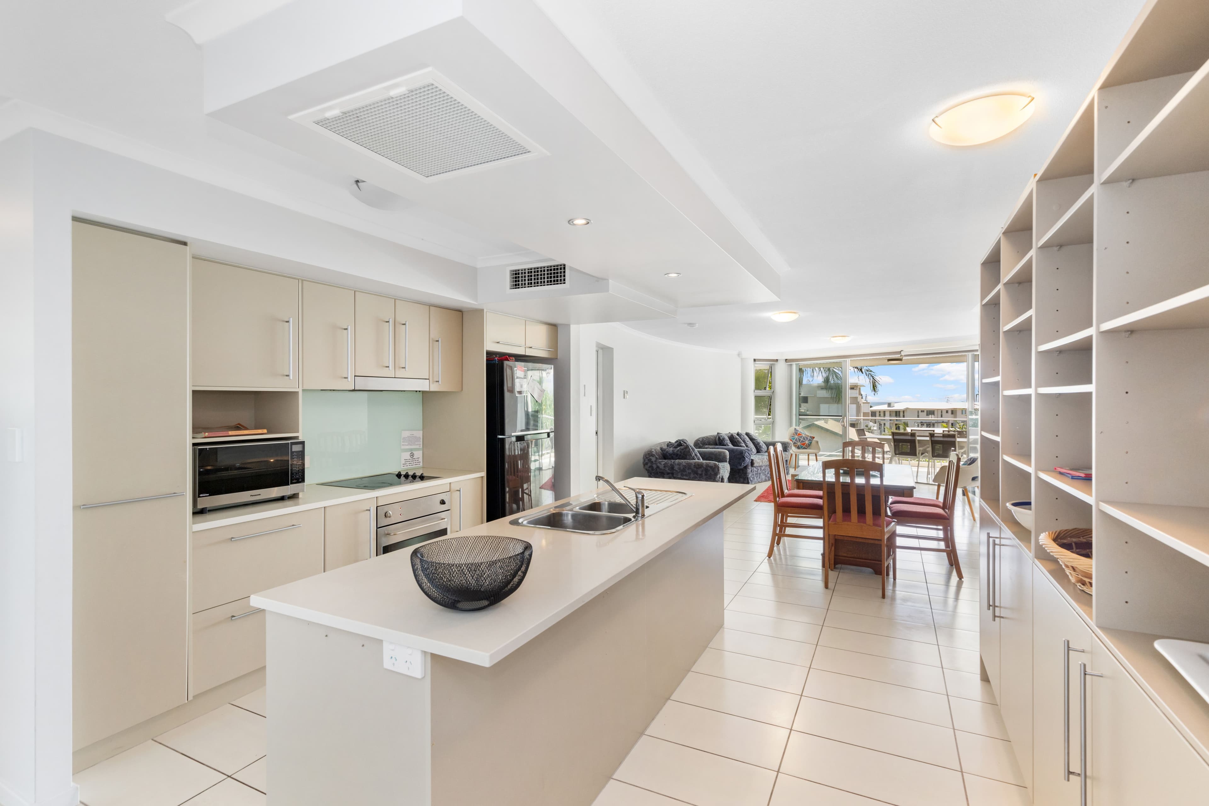 13 Mahia Terrace, Kings Beach QLD 4551, Kings Beach - Thumbnail 7