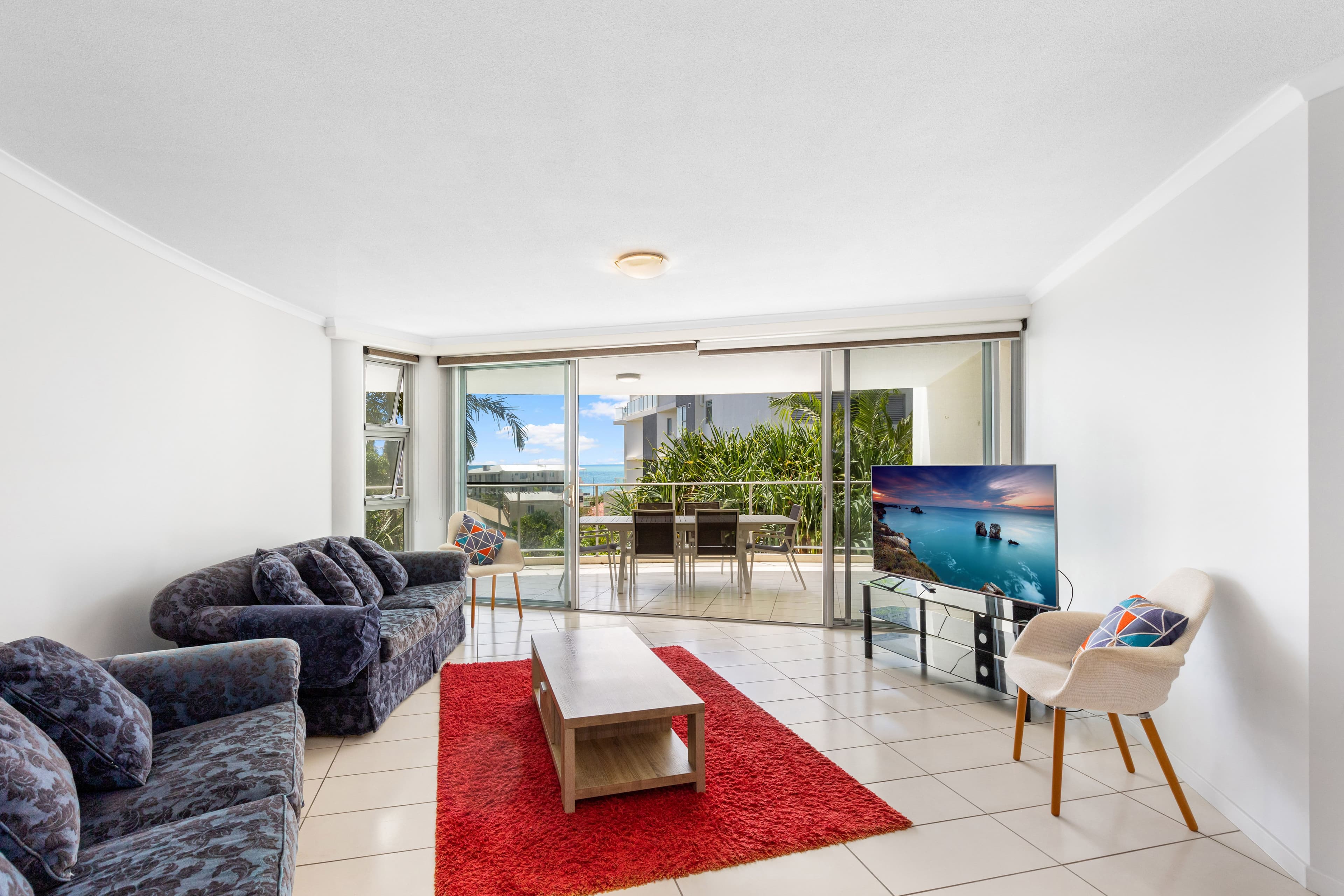 13 Mahia Terrace, Kings Beach QLD 4551, Kings Beach - Thumbnail 8