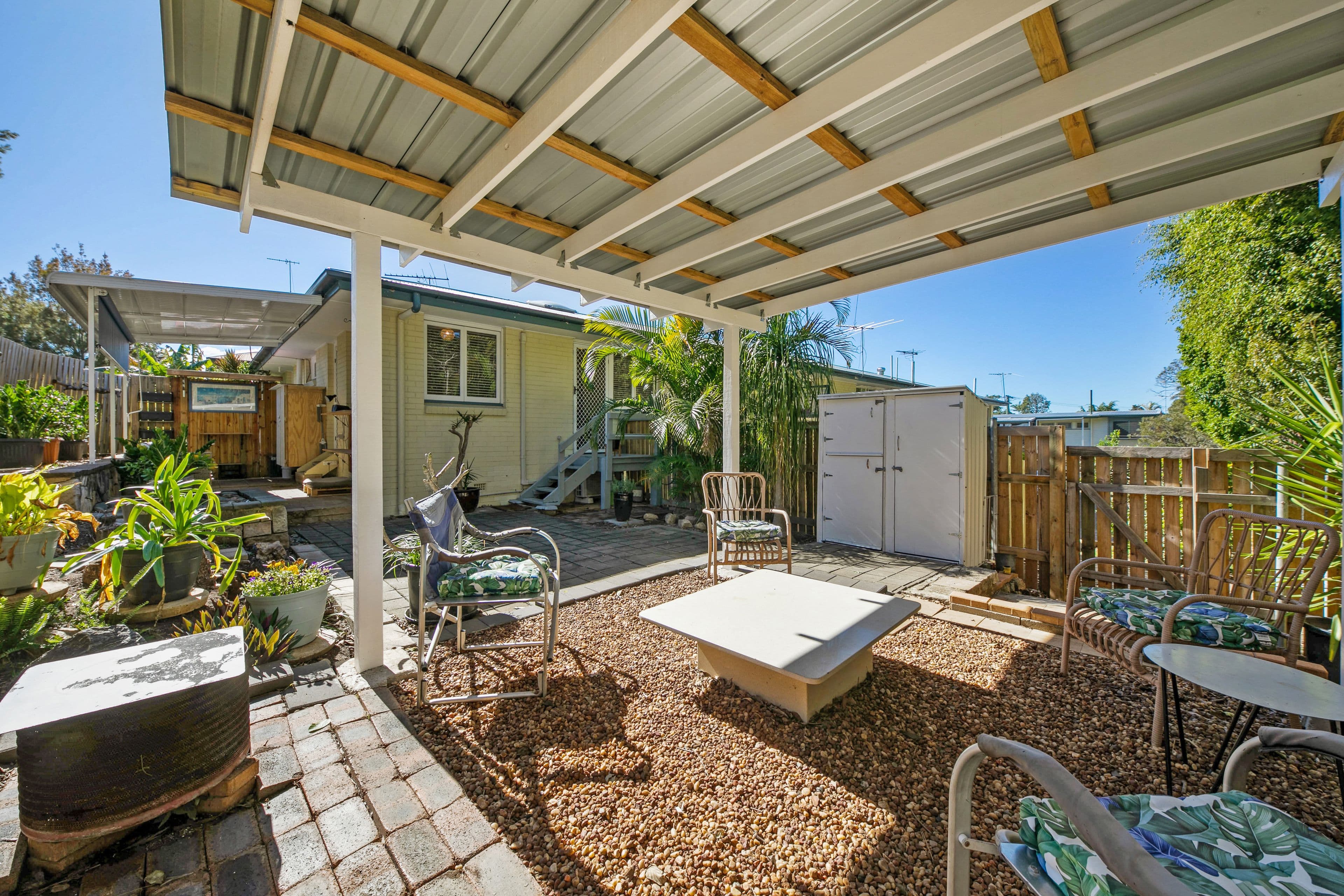 43 Chester Road, Annerley QLD 4103, Annerley - Image 1