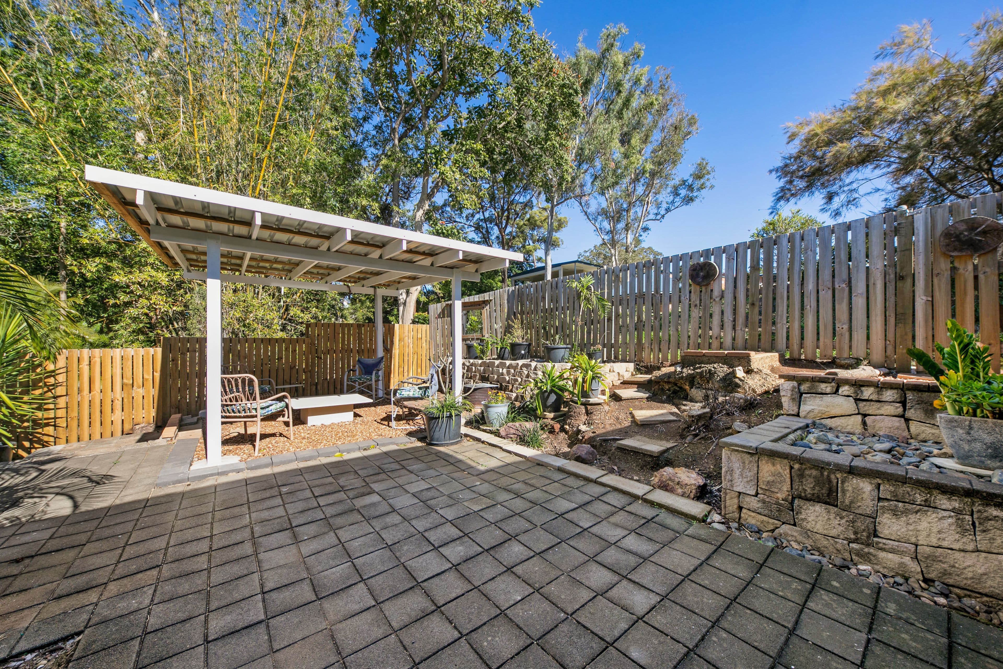 43 Chester Road, Annerley QLD 4103, Annerley - Thumbnail 2