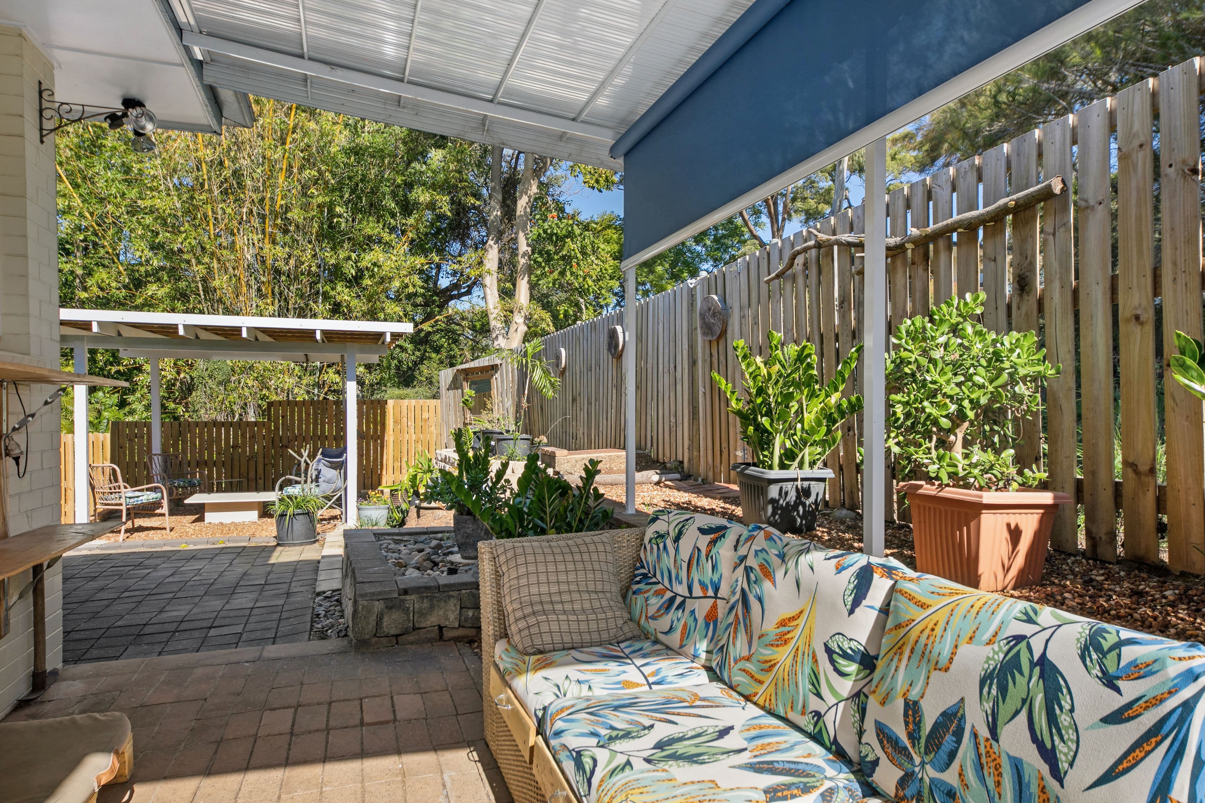 43 Chester Road, Annerley QLD 4103, Annerley - Thumbnail 3