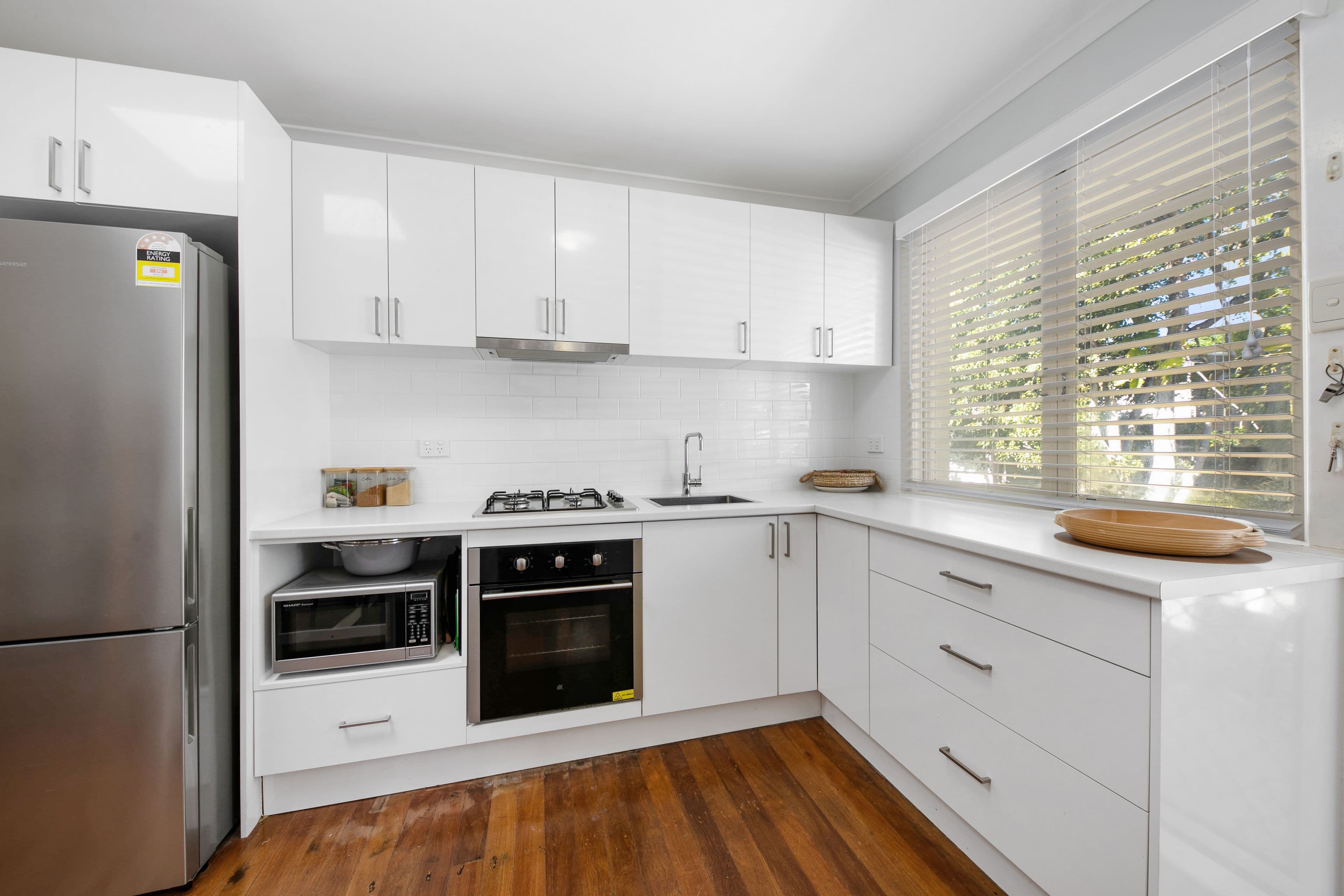43 Chester Road, Annerley QLD 4103, Annerley - Thumbnail 4