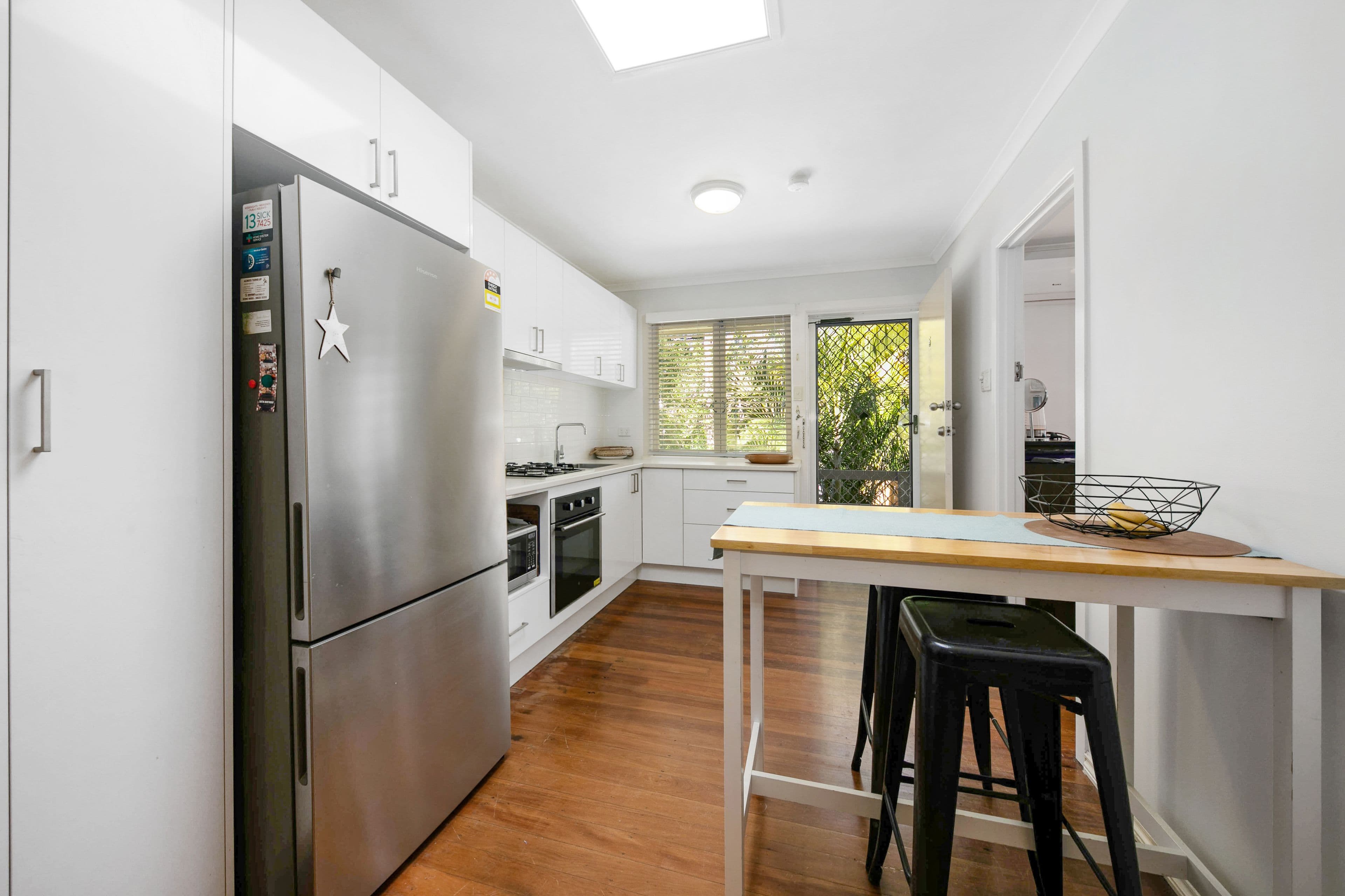 43 Chester Road, Annerley QLD 4103, Annerley - Thumbnail 5