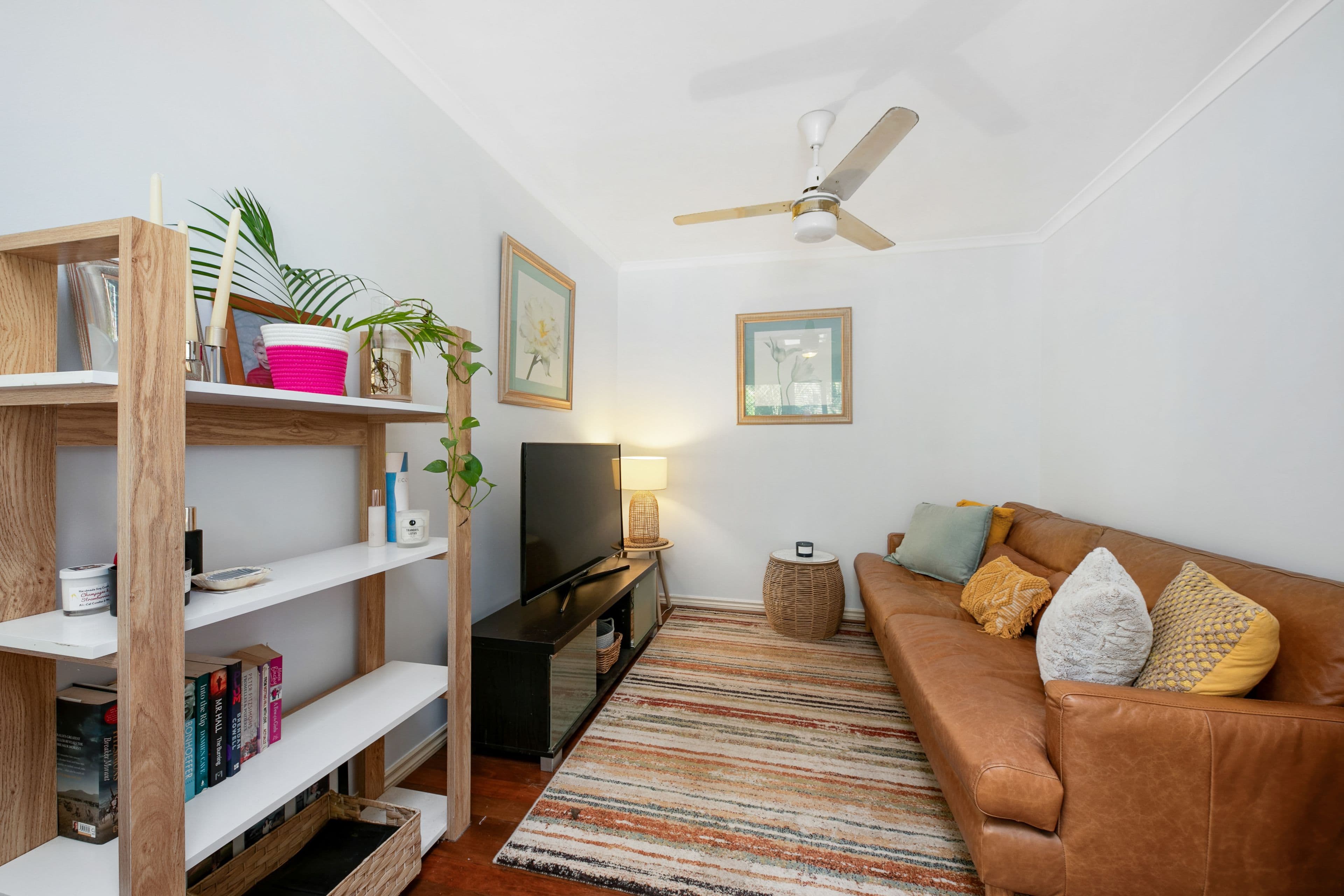 43 Chester Road, Annerley QLD 4103, Annerley - Thumbnail 6