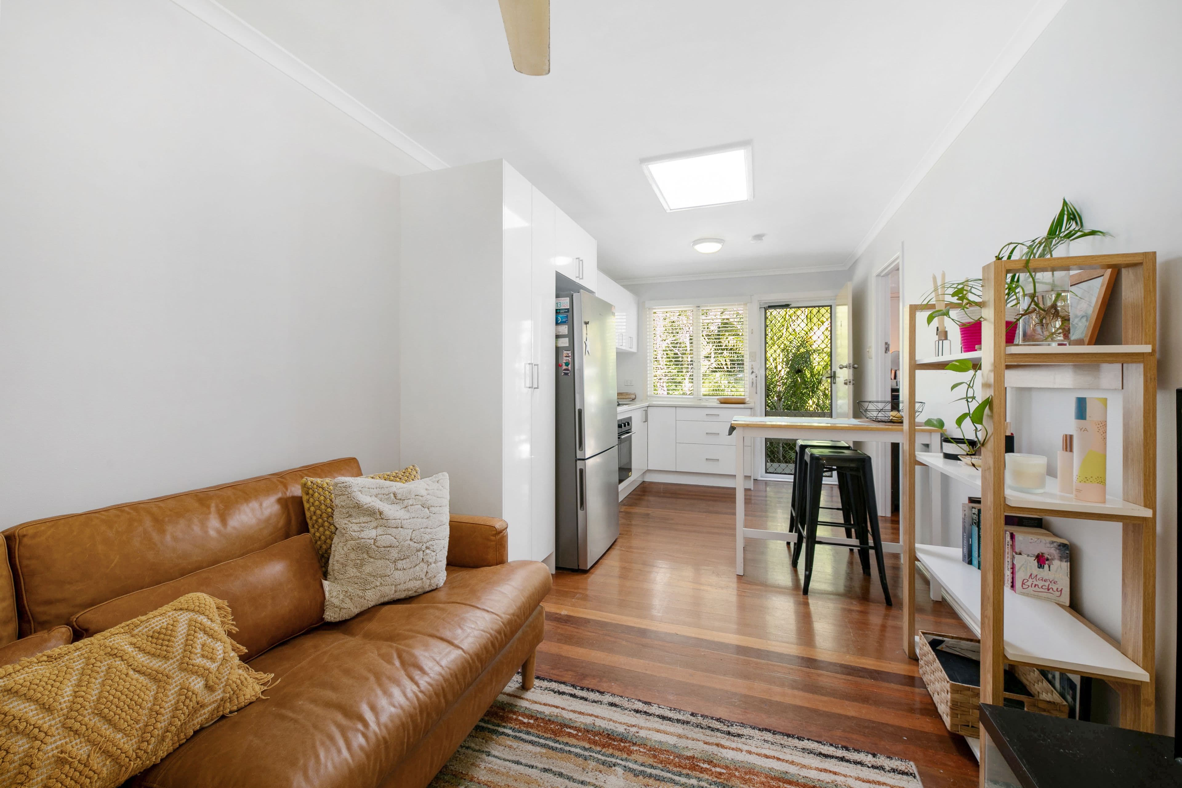 43 Chester Road, Annerley QLD 4103, Annerley - Thumbnail 7